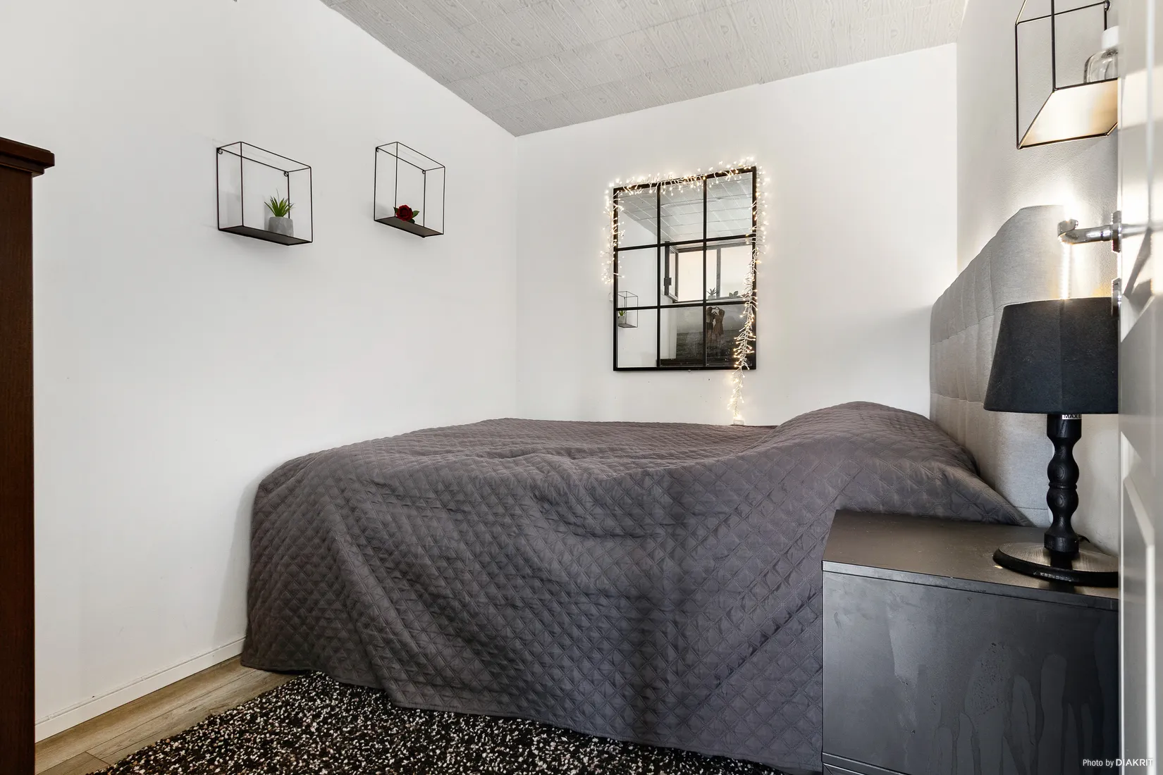 Bostadsrätt, Serenadvägen 24, Nacka Forum, Nacka