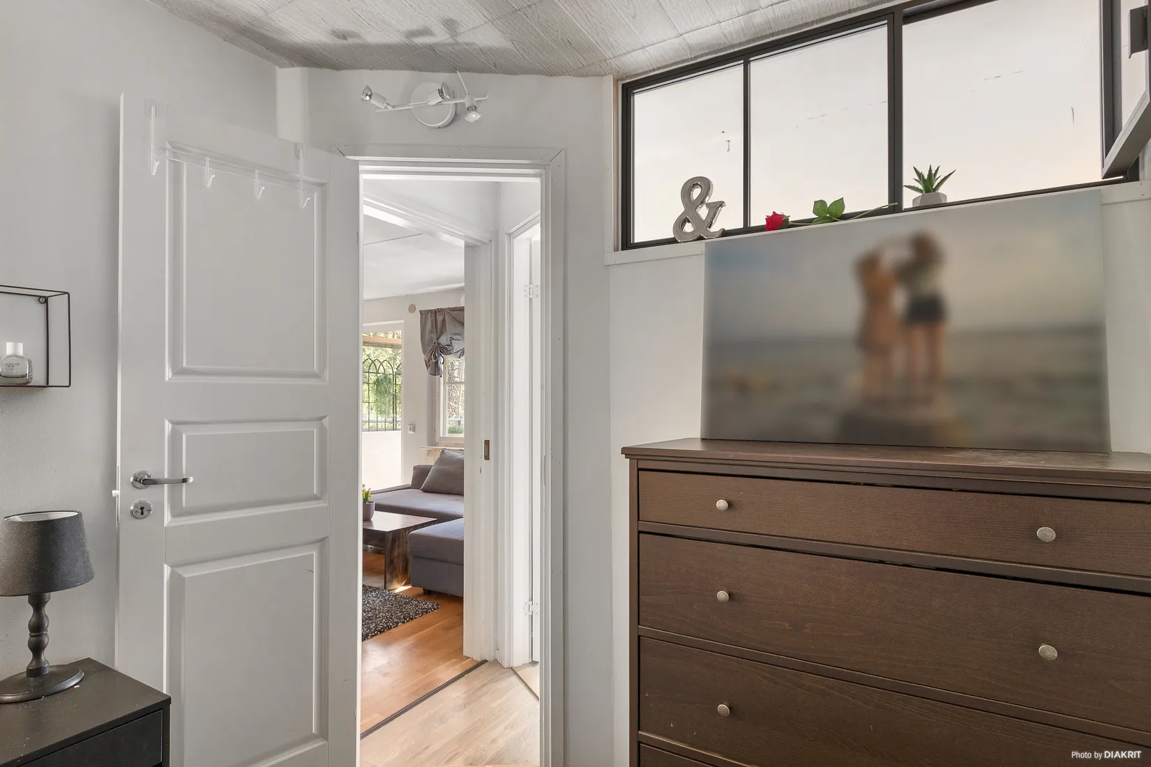 Bostadsrätt, Serenadvägen 24, Nacka Forum, Nacka