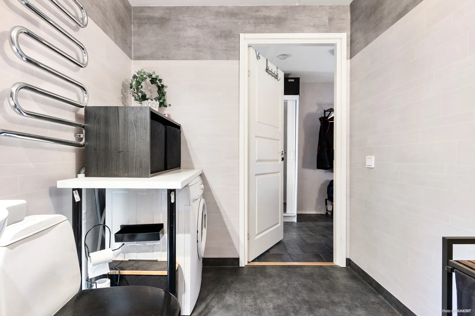 Bostadsrätt, Serenadvägen 24, Nacka Forum, Nacka