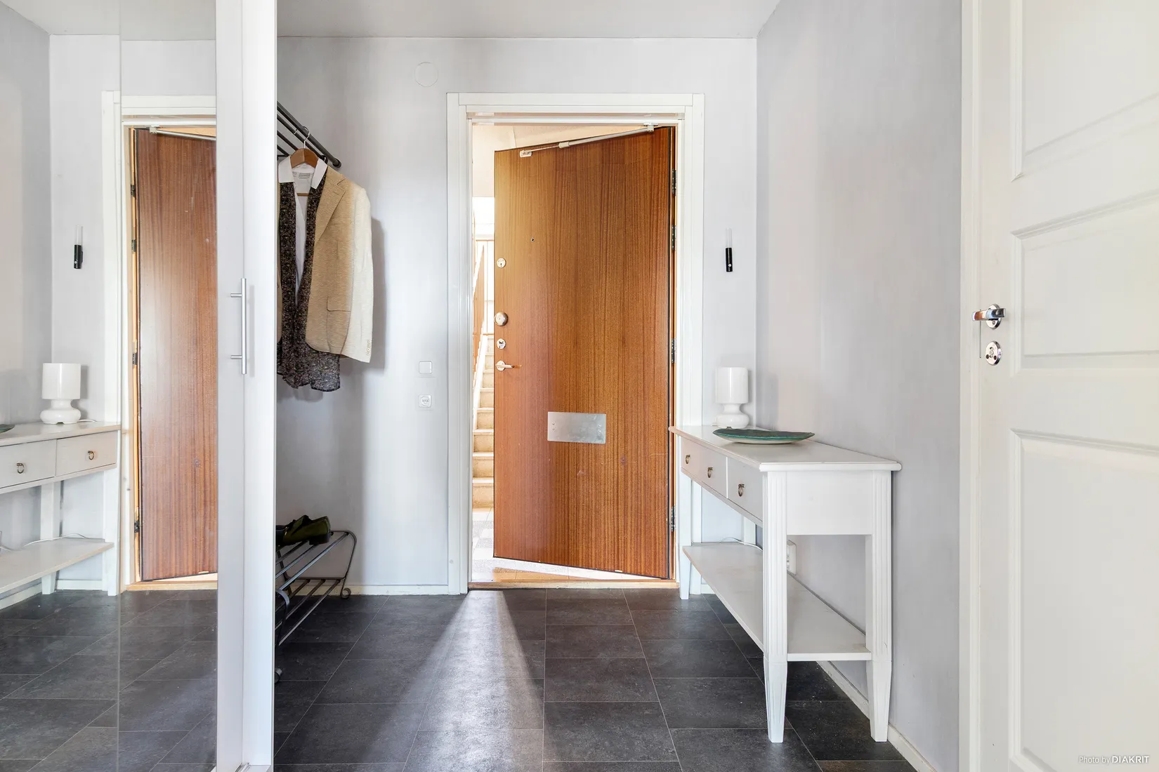 Bostadsrätt, Serenadvägen 24, Nacka Forum, Nacka