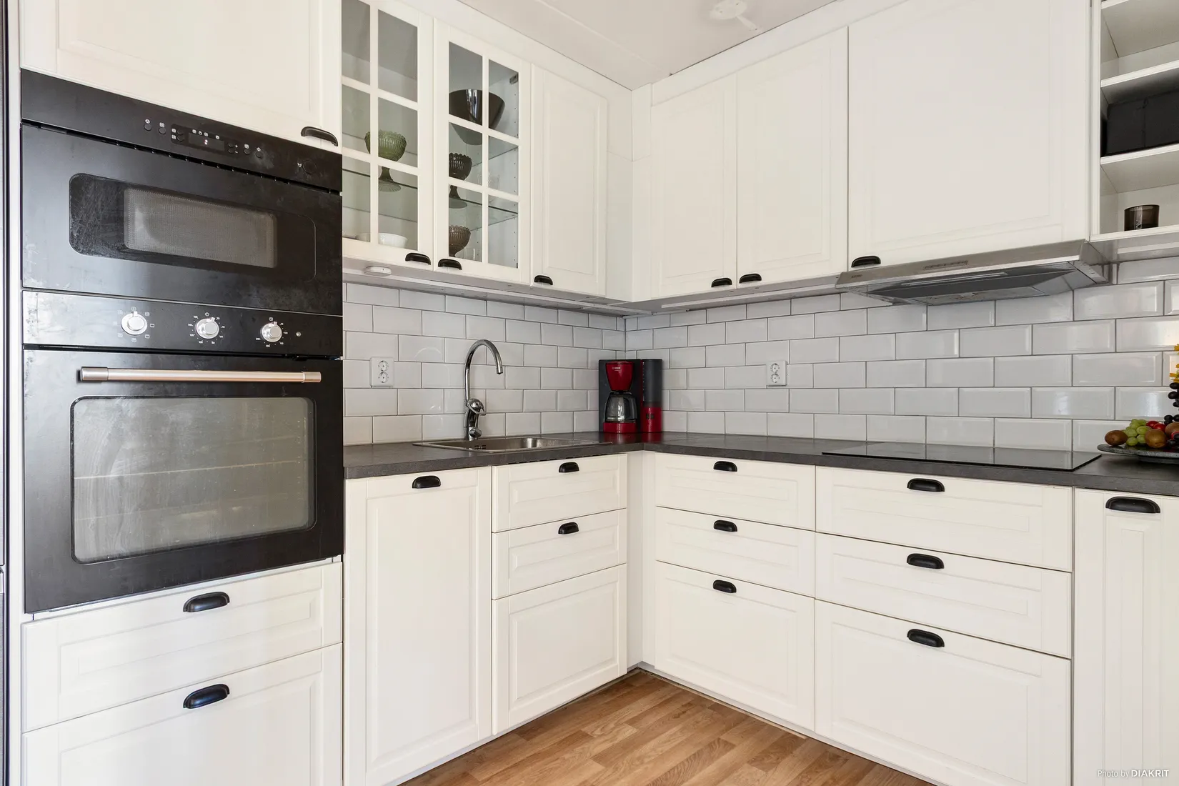 Bostadsrätt, Serenadvägen 24, Nacka Forum, Nacka