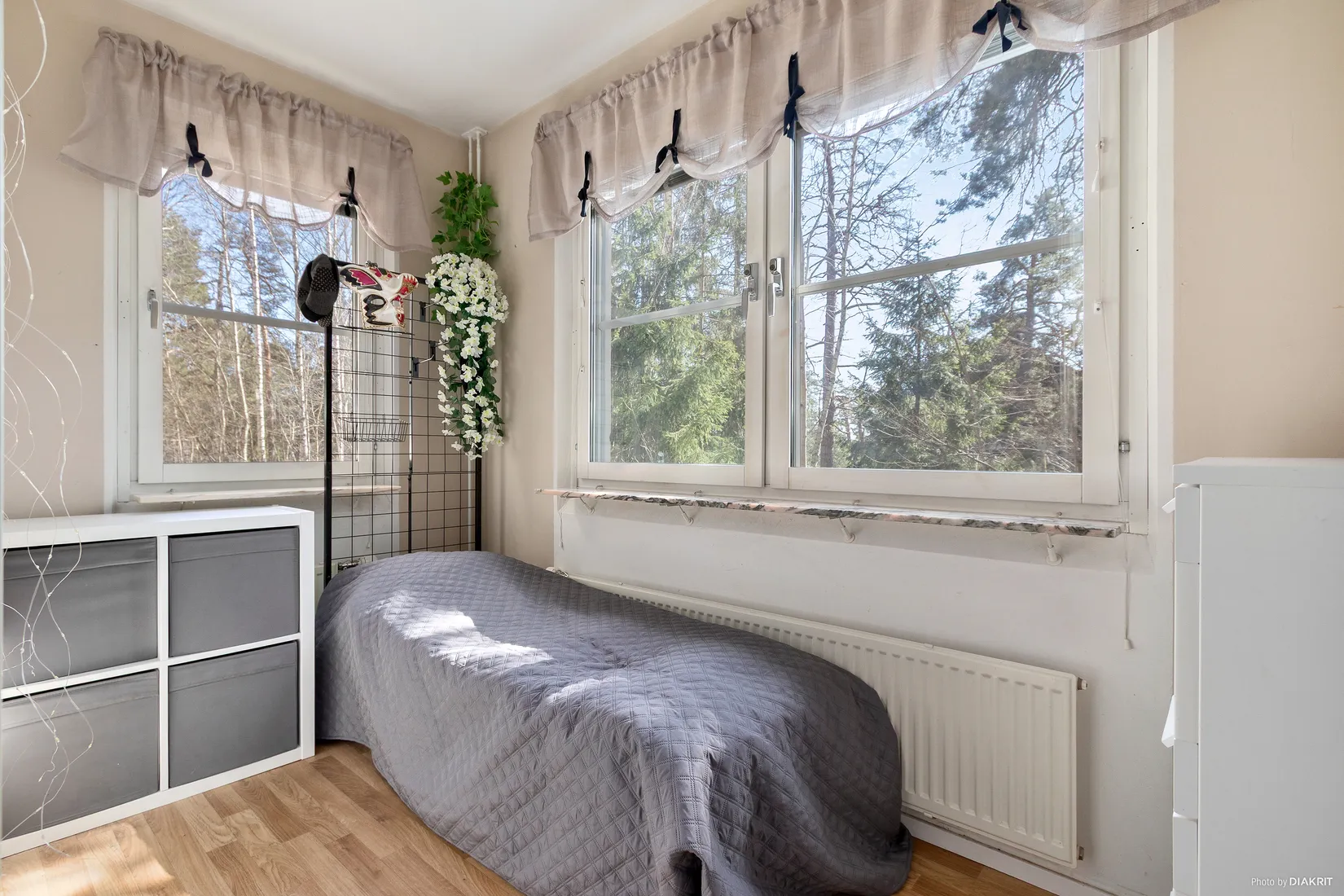 Bostadsrätt, Serenadvägen 24, Nacka Forum, Nacka