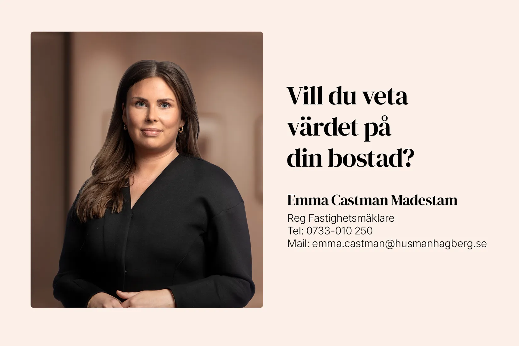 Bostadsrätt, Serenadvägen 24, Nacka Forum, Nacka