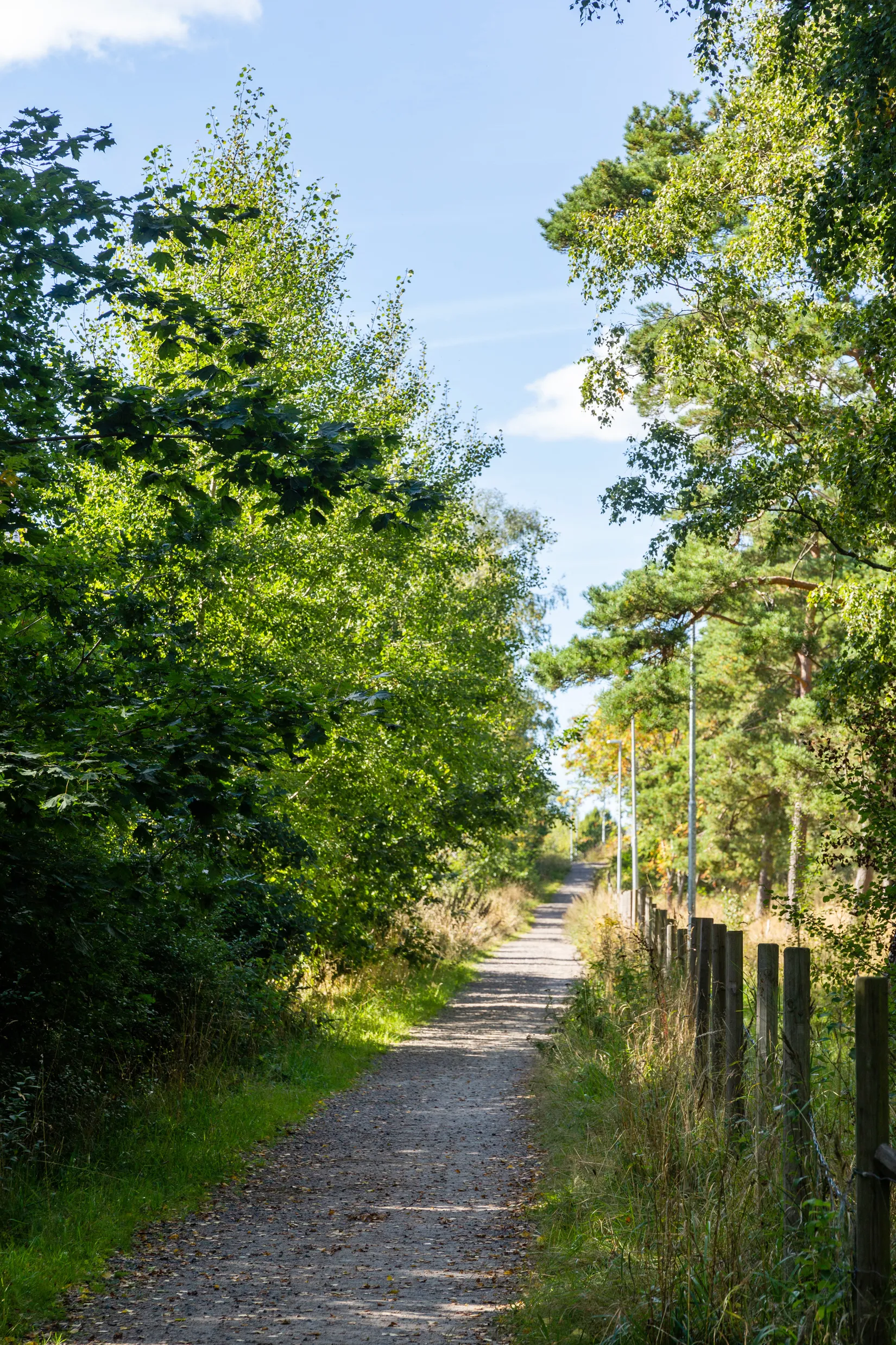 Bostadsrätt, Rullstensbacken 3, Breared, Varberg