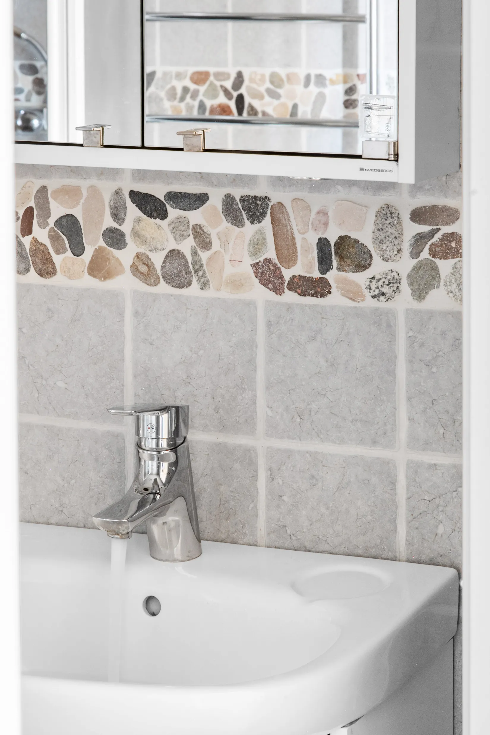 Bostadsrätt, Rullstensbacken 3, Breared, Varberg