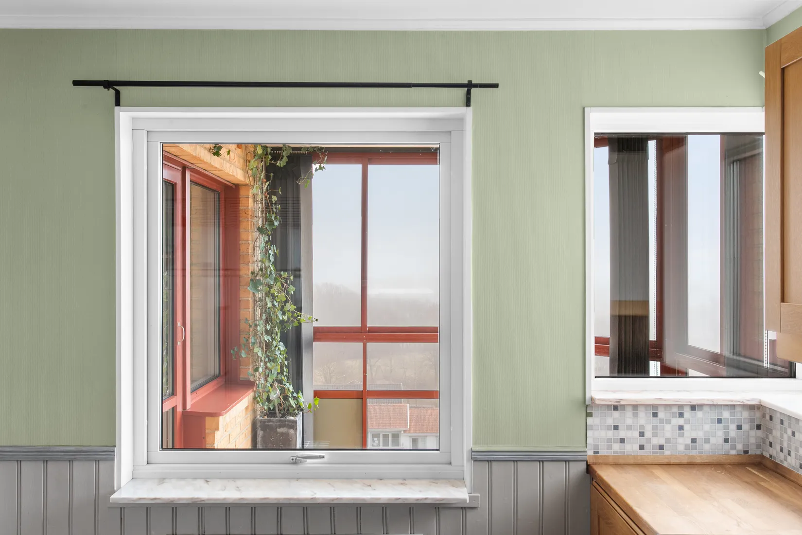 Bostadsrätt, Rullstensbacken 3, Breared, Varberg