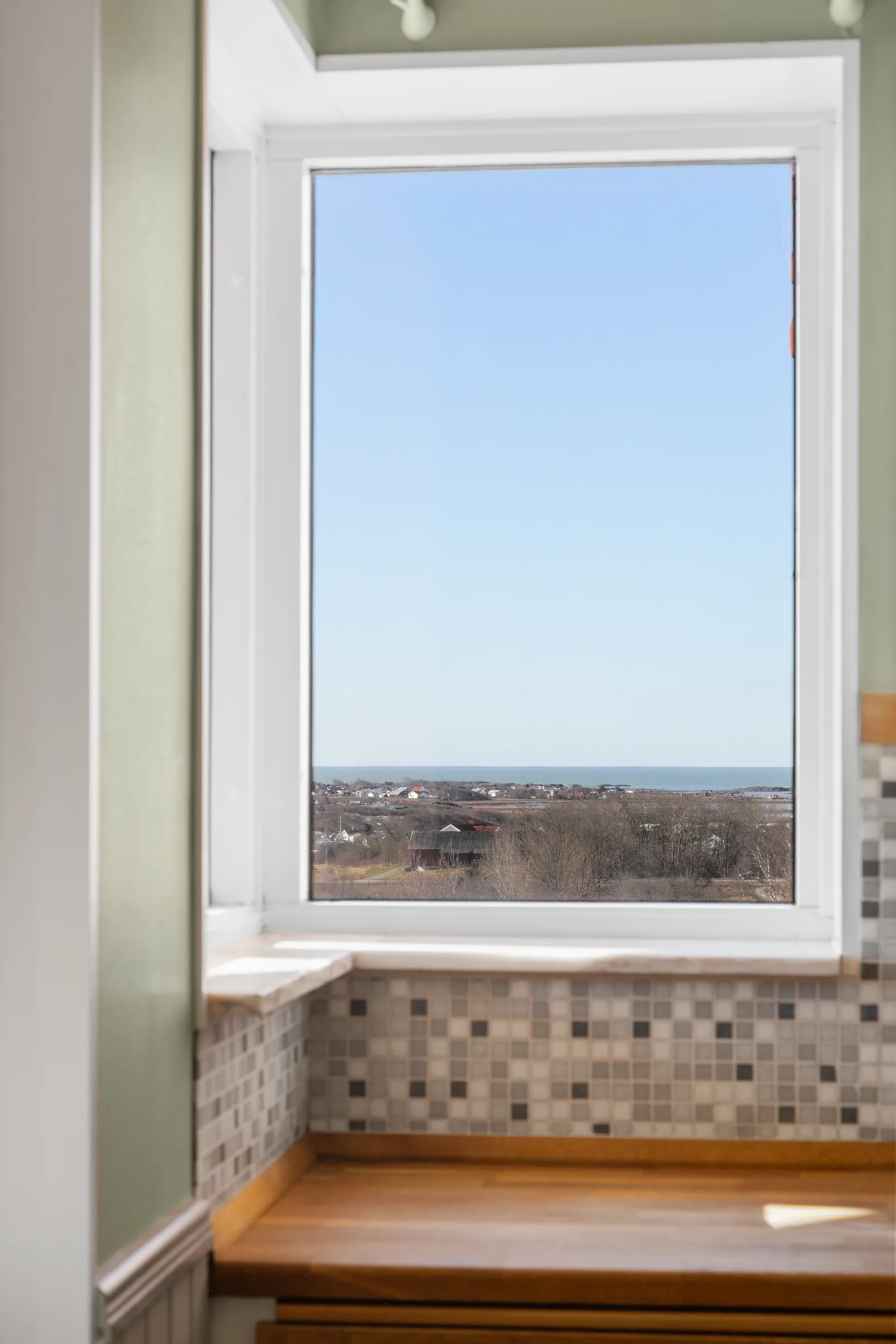 Bostadsrätt, Rullstensbacken 3, Breared, Varberg