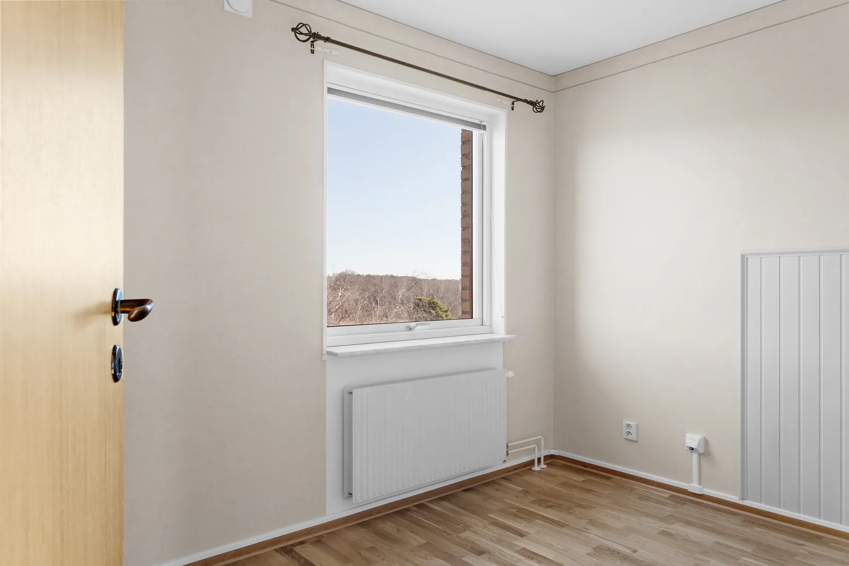 Bostadsrätt, Rullstensbacken 3, Breared, Varberg