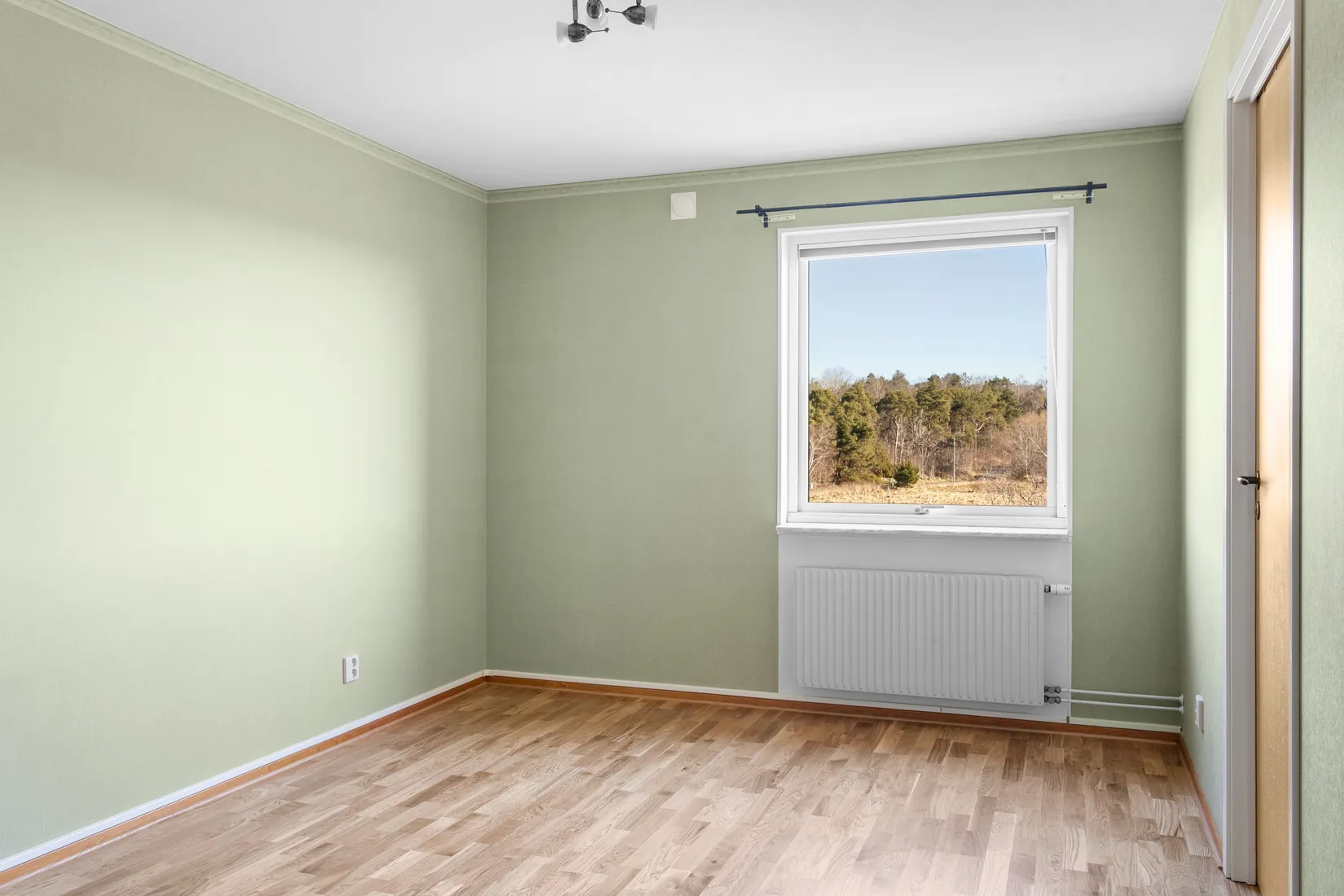 Bostadsrätt, Rullstensbacken 3, Breared, Varberg