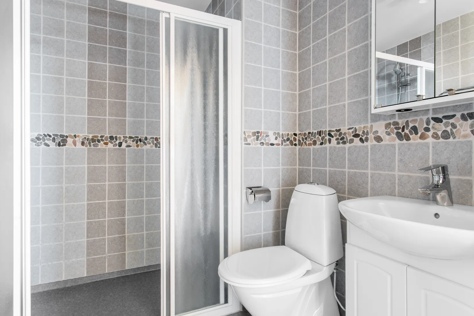 Bostadsrätt, Rullstensbacken 3, Breared, Varberg