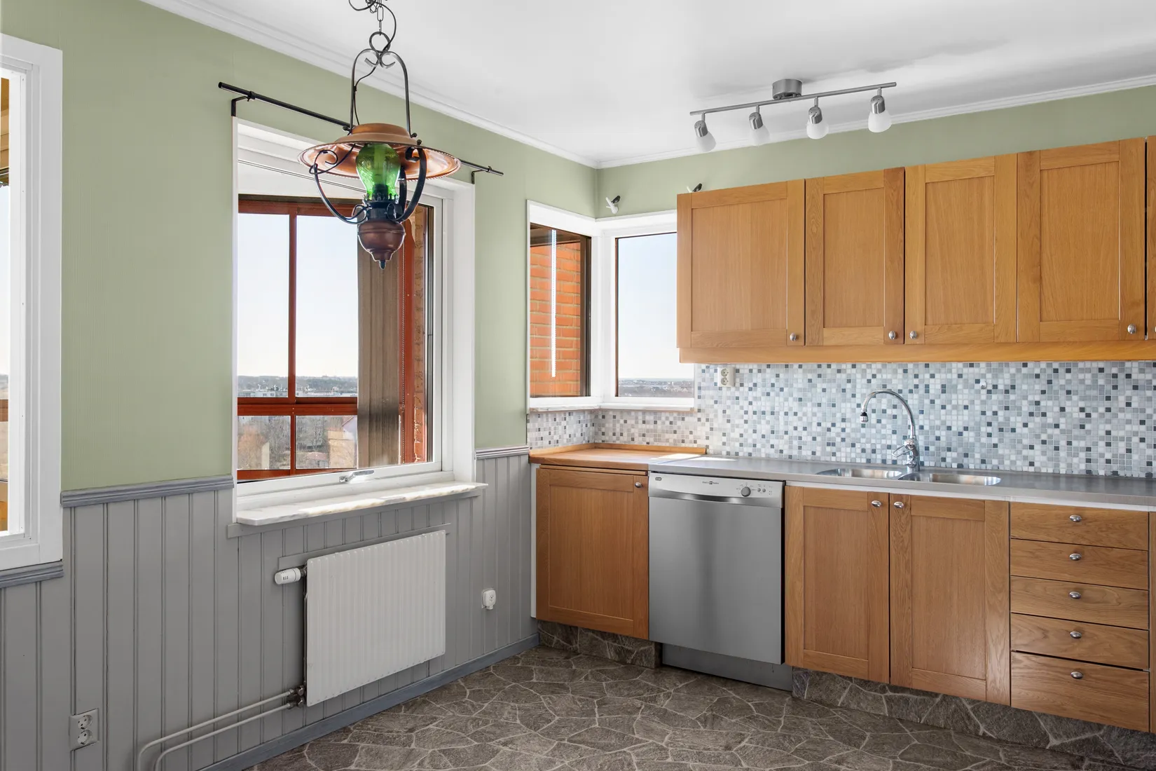 Bostadsrätt, Rullstensbacken 3, Breared, Varberg