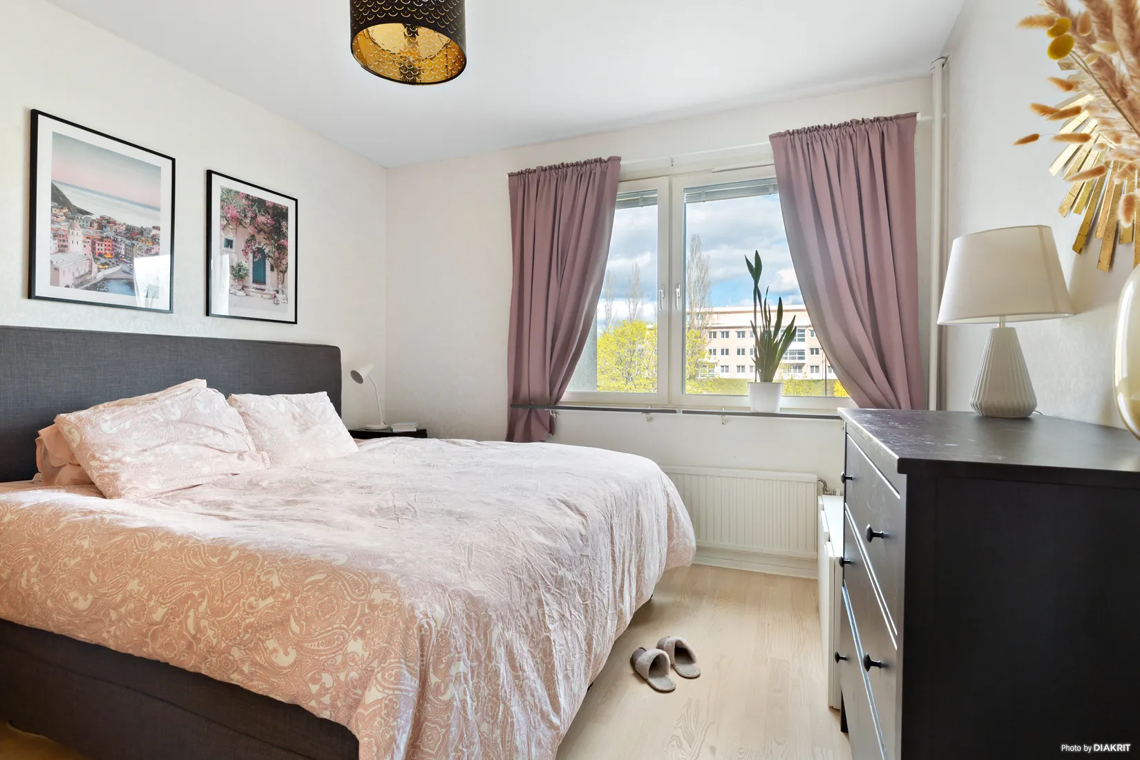 Bostadsrätt, Pilvägen 90, Helenelund, Sollentuna