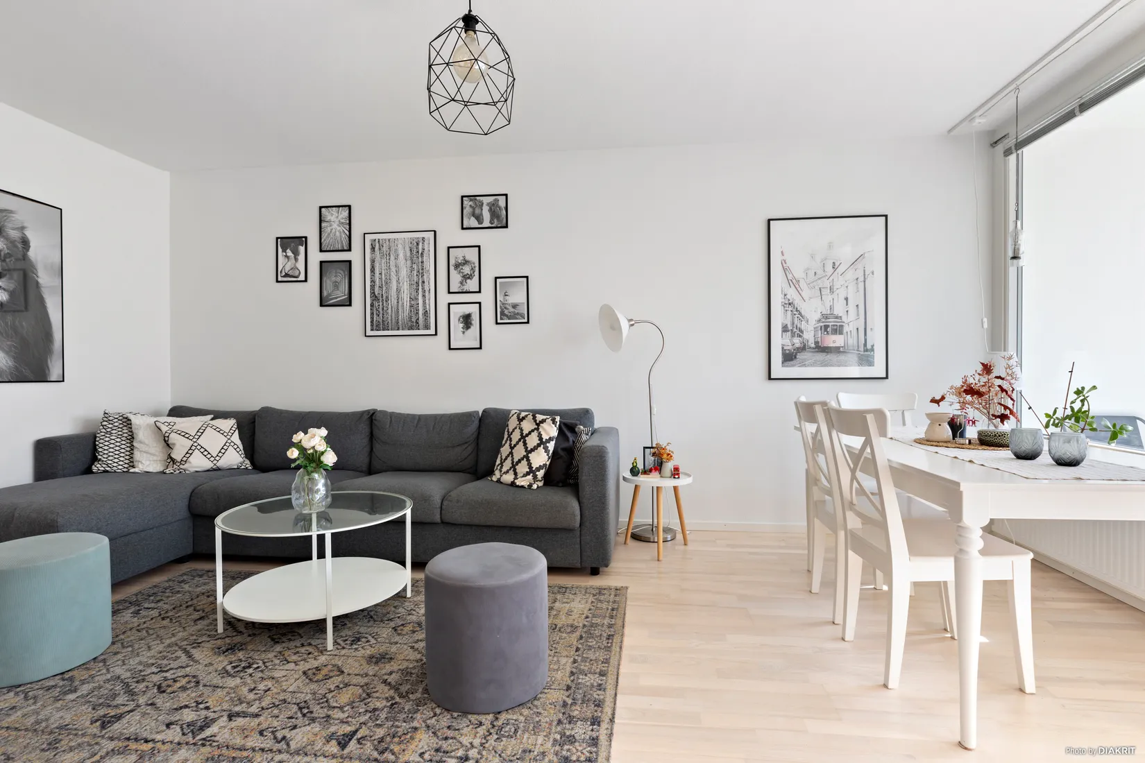 Bostadsrätt, Pilvägen 90, Helenelund, Sollentuna
