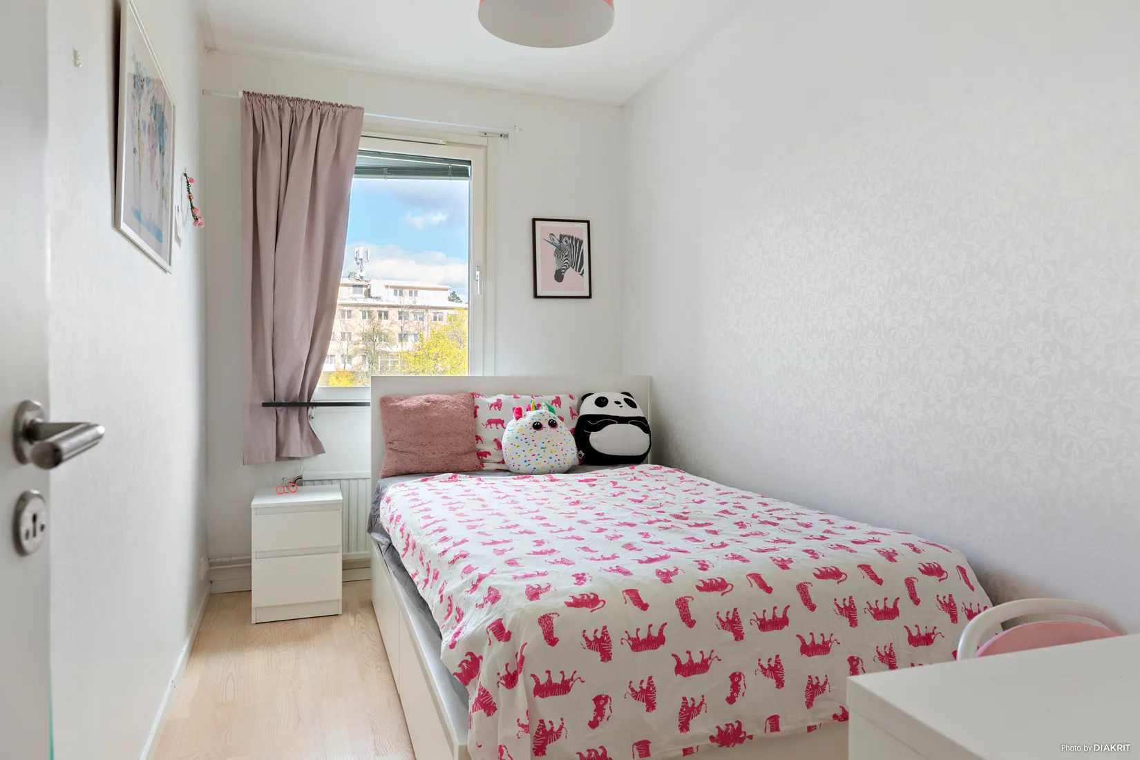 Bostadsrätt, Pilvägen 90, Helenelund, Sollentuna