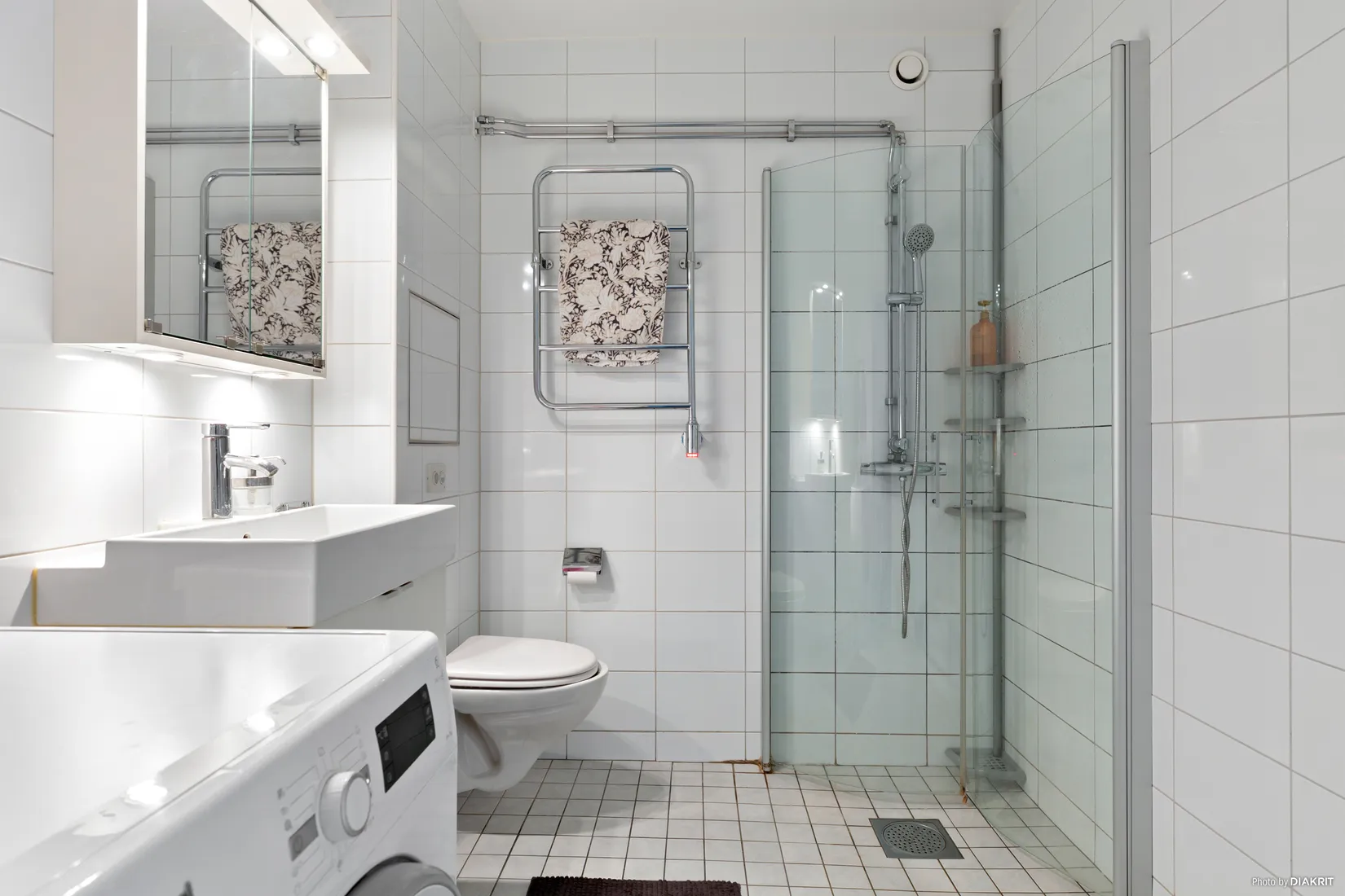 Bostadsrätt, Pilvägen 90, Helenelund, Sollentuna