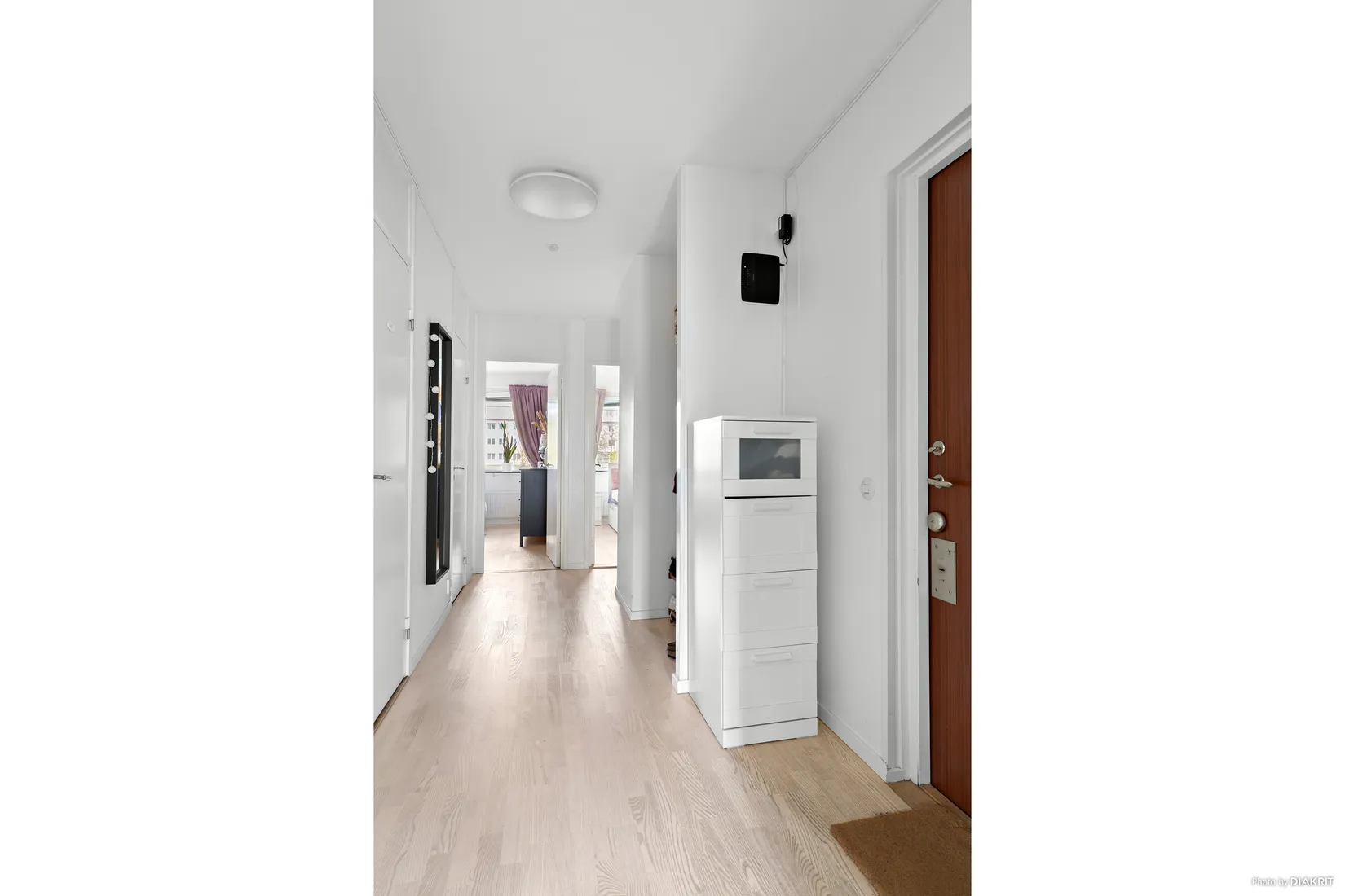 Bostadsrätt, Pilvägen 90, Helenelund, Sollentuna