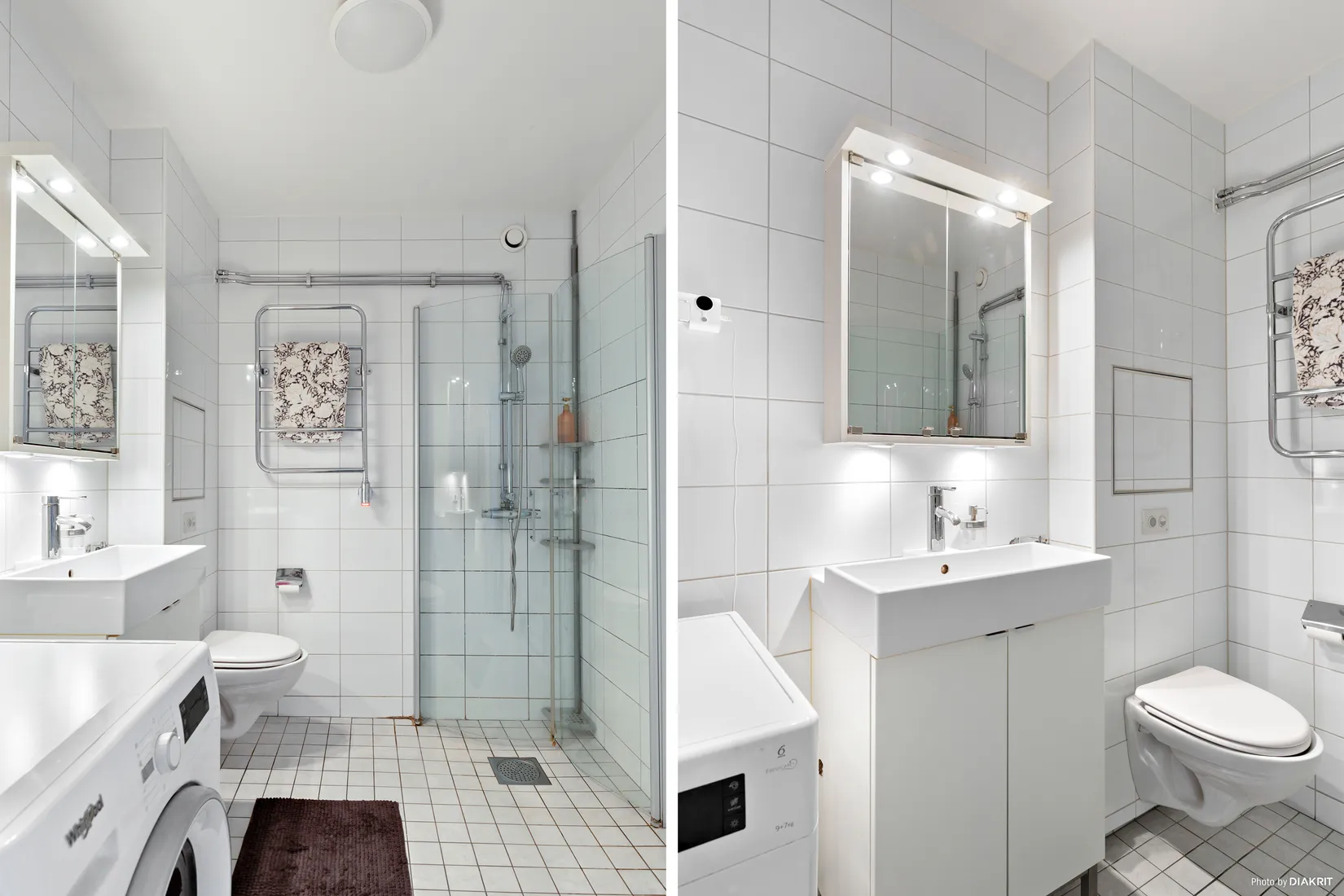 Bostadsrätt, Pilvägen 90, Helenelund, Sollentuna