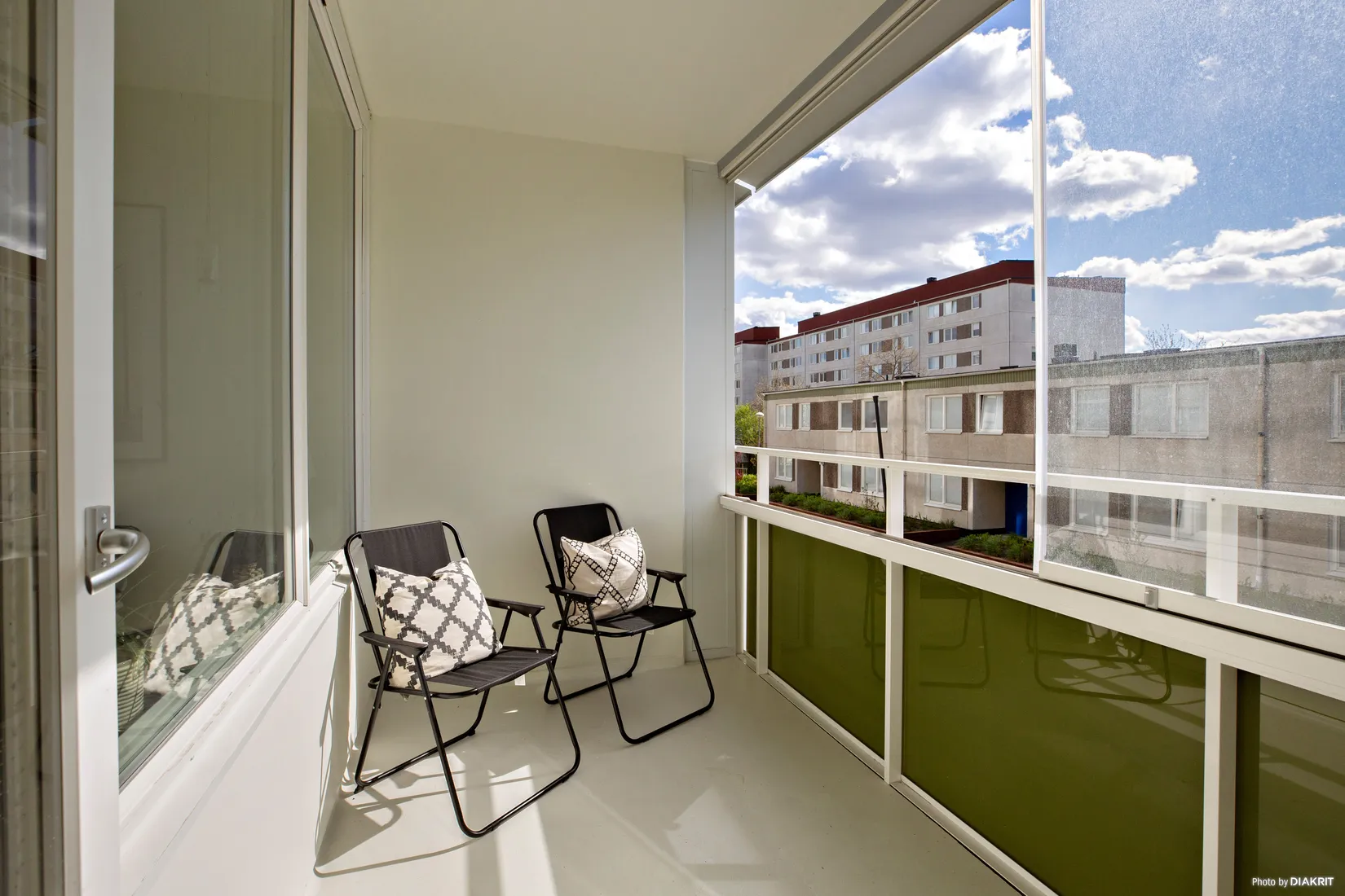 Bostadsrätt, Pilvägen 90, Helenelund, Sollentuna