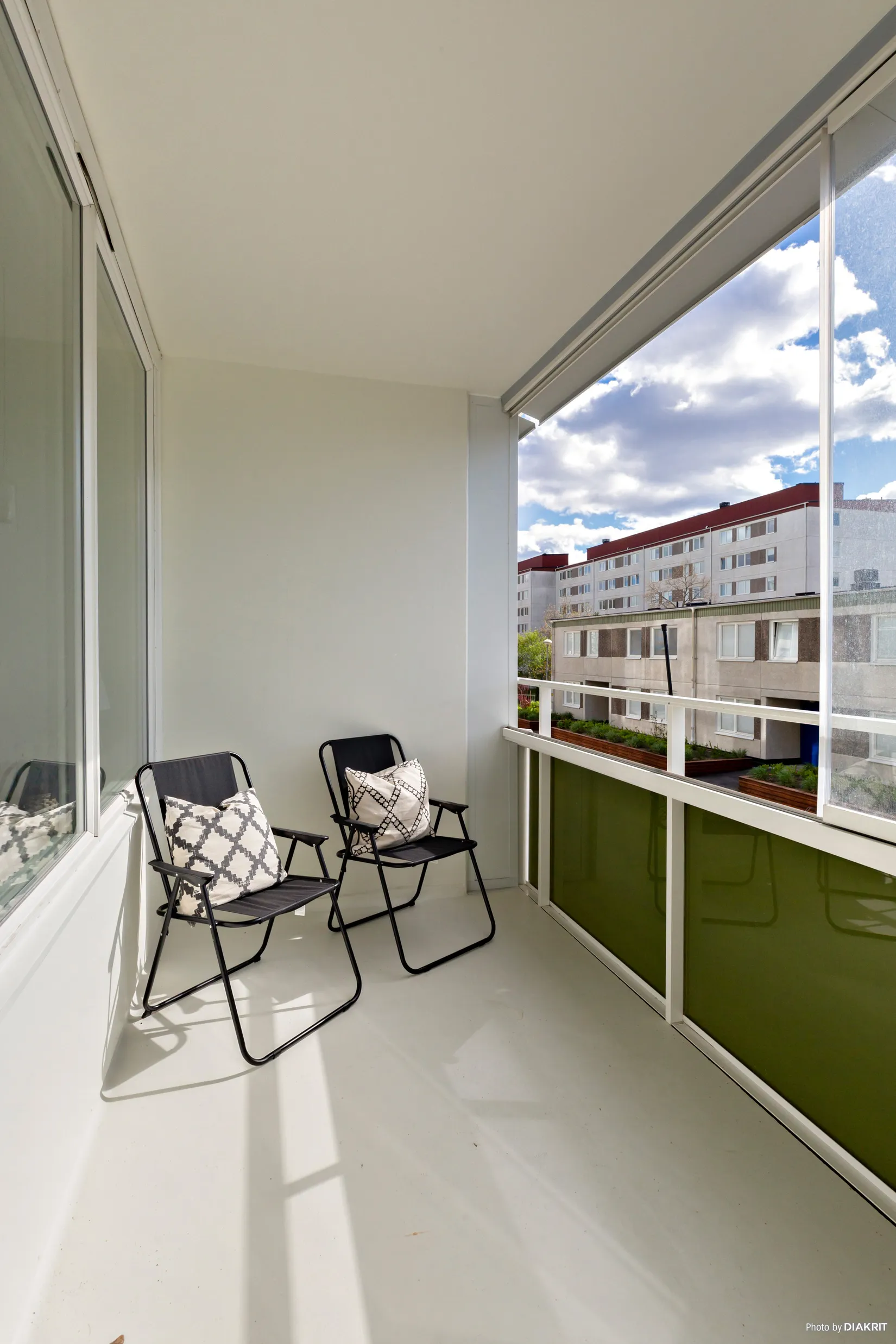 Bostadsrätt, Pilvägen 90, Helenelund, Sollentuna