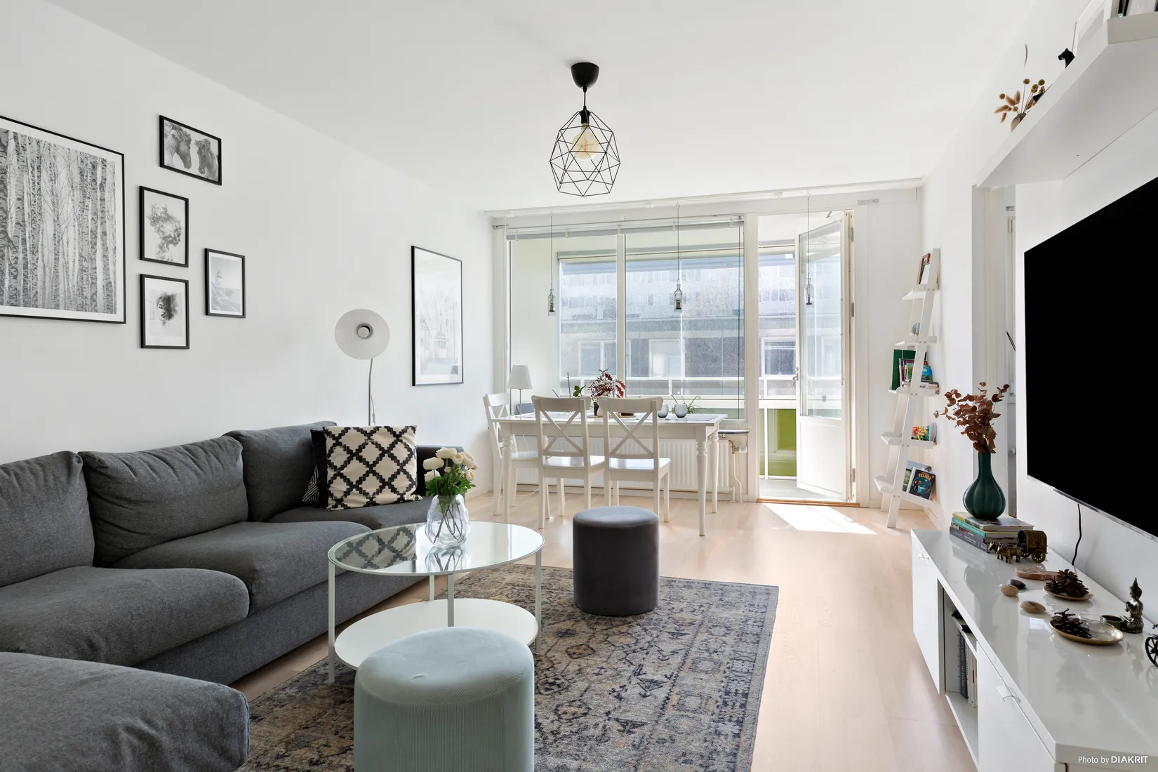 Bostadsrätt, Pilvägen 90, Helenelund, Sollentuna