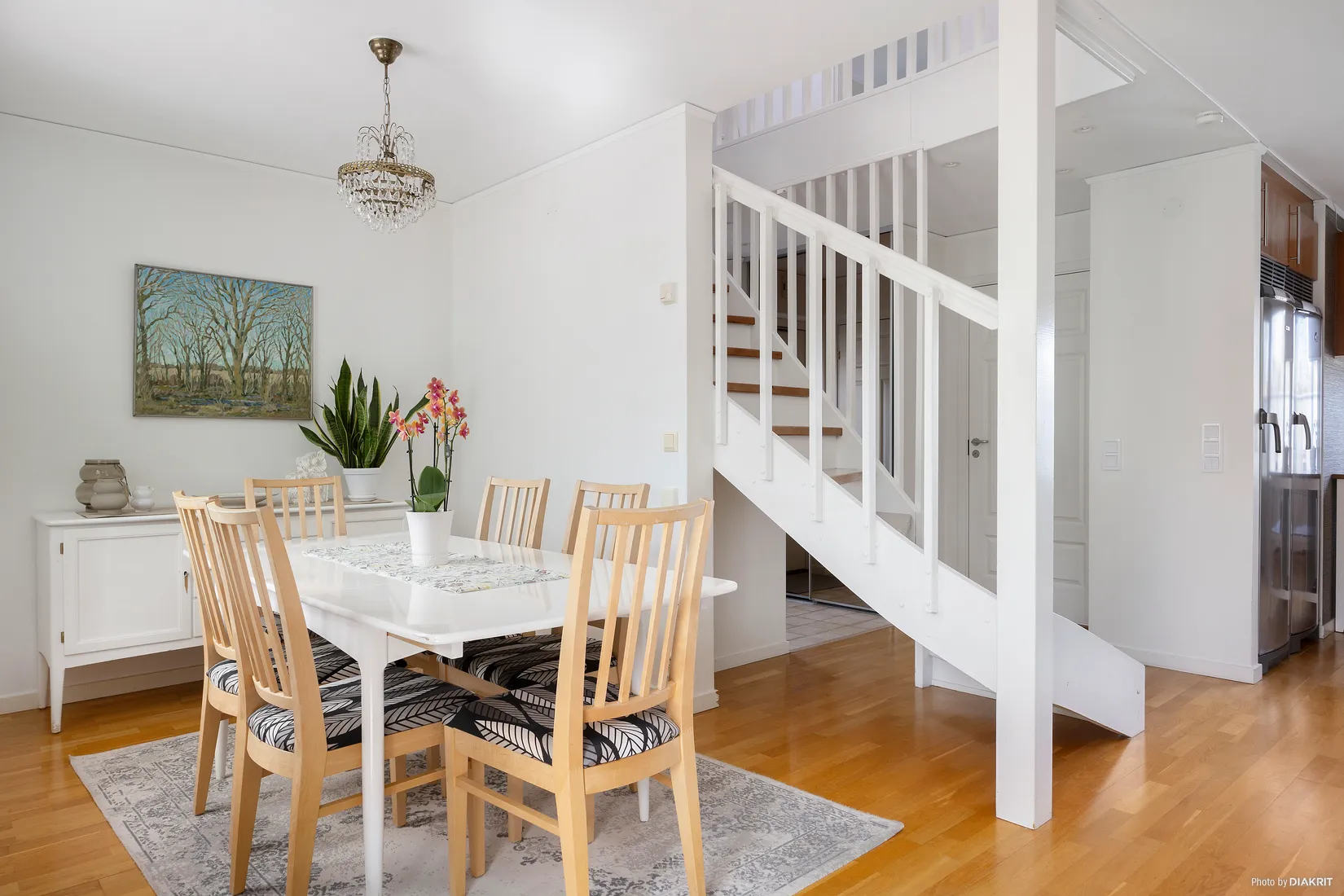Villa, Pjäsgatan 4, Visby - A7 området, Gotland