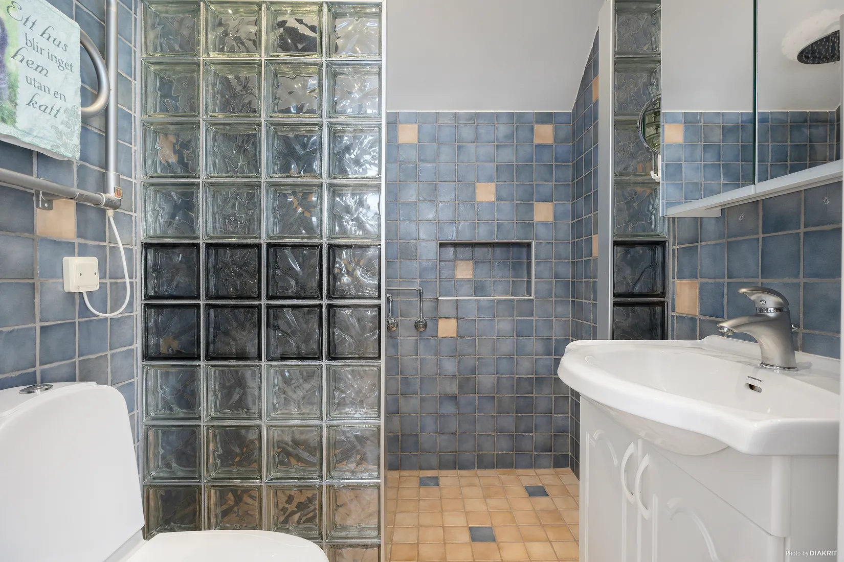 Villa, Pjäsgatan 4, Visby - A7 området, Gotland