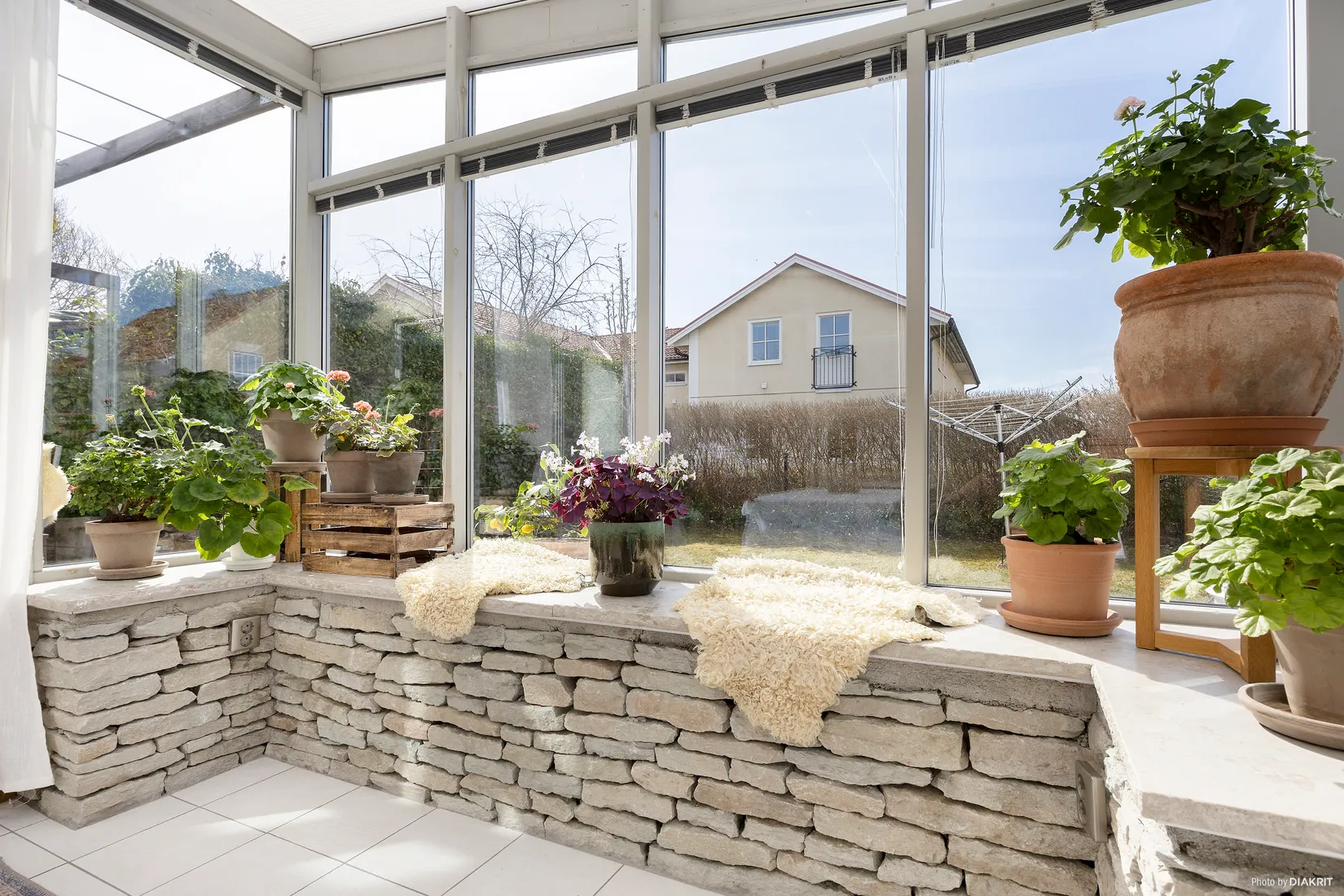 Villa, Pjäsgatan 4, Visby - A7 området, Gotland