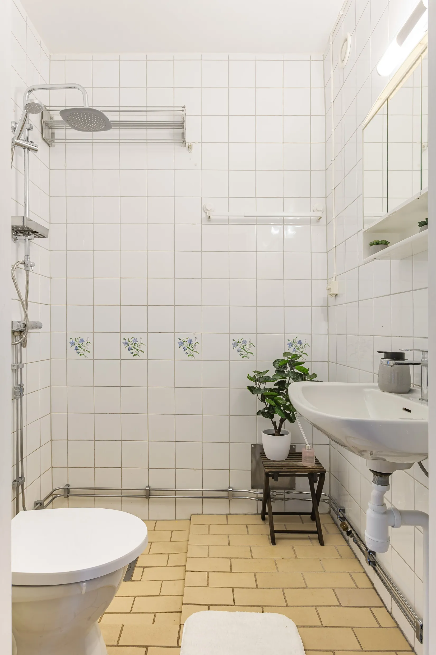 Bostadsrätt, Sunnanvindsgatan 2D, Centrala Hisingen, Göteborg