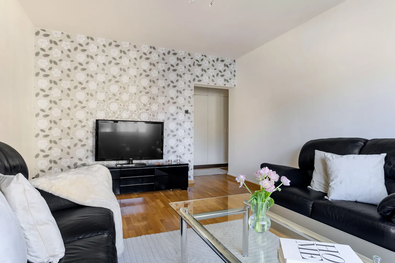 Bostadsrätt, Sunnanvindsgatan 2D, Centrala Hisingen, Göteborg