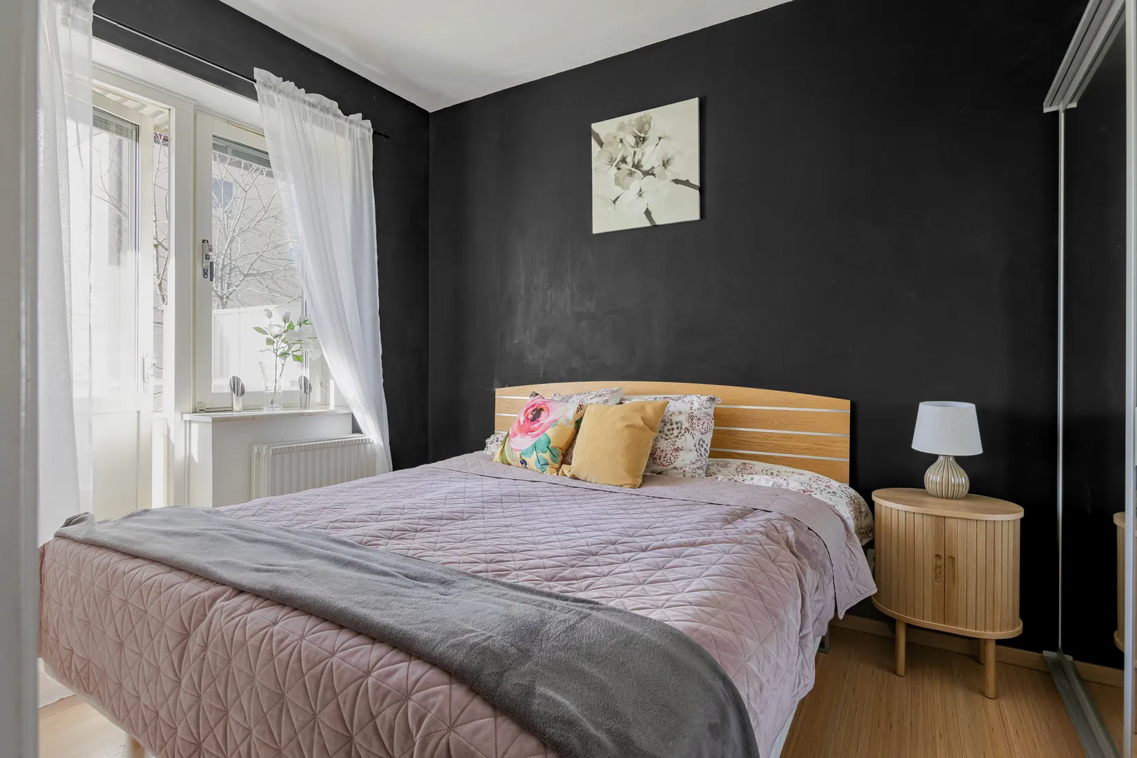 Bostadsrätt, Sunnanvindsgatan 2D, Centrala Hisingen, Göteborg