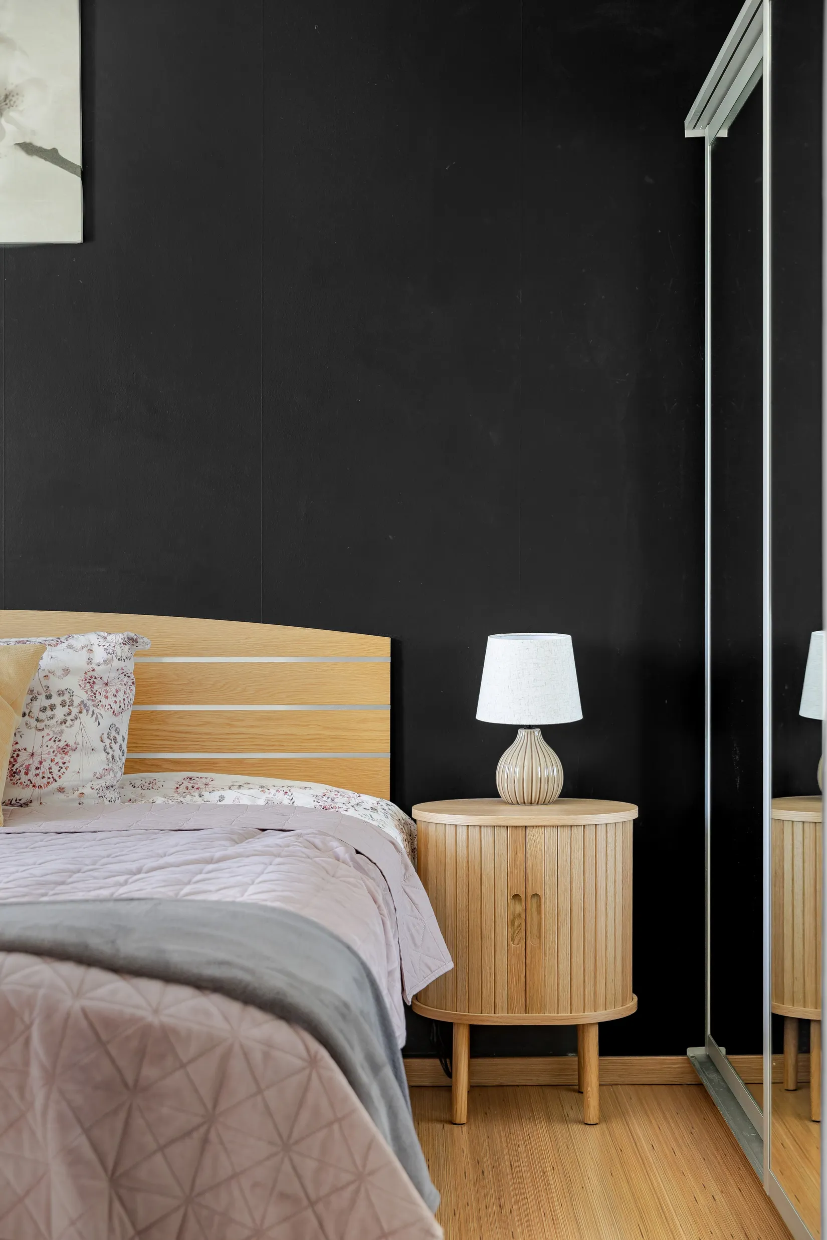 Bostadsrätt, Sunnanvindsgatan 2D, Centrala Hisingen, Göteborg