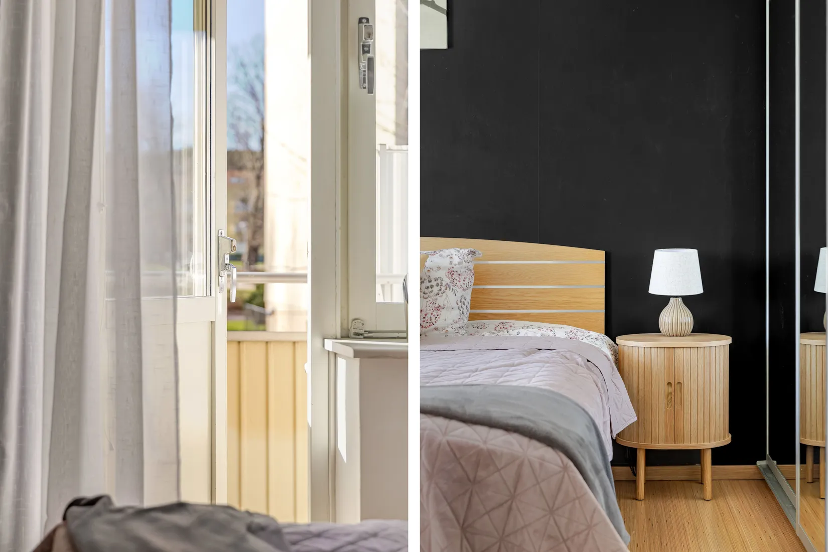 Bostadsrätt, Sunnanvindsgatan 2D, Centrala Hisingen, Göteborg