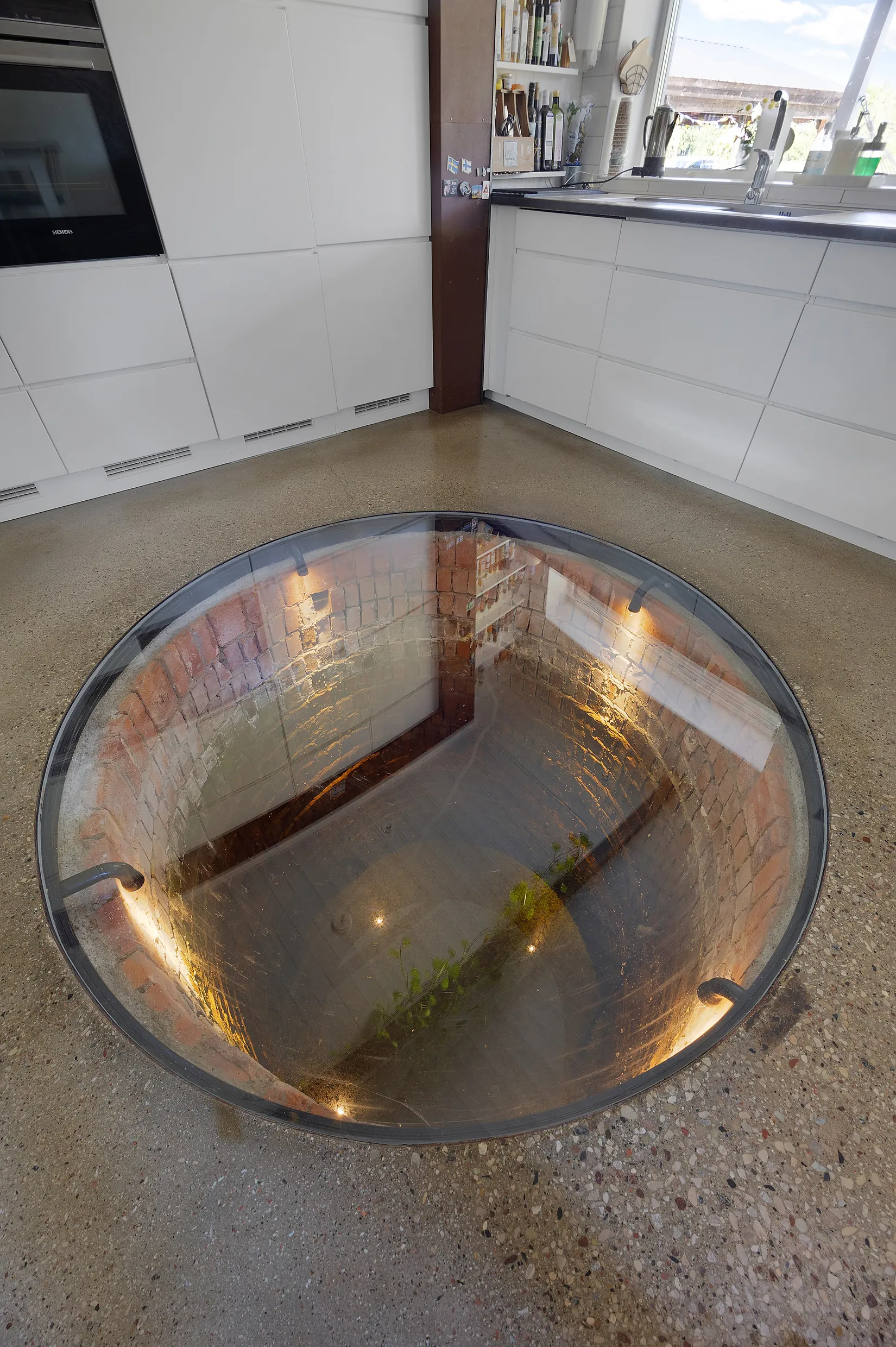 Villa, Västerhejde Stinsens väg 7, Västerhejde - Visby Närområde, Gotland