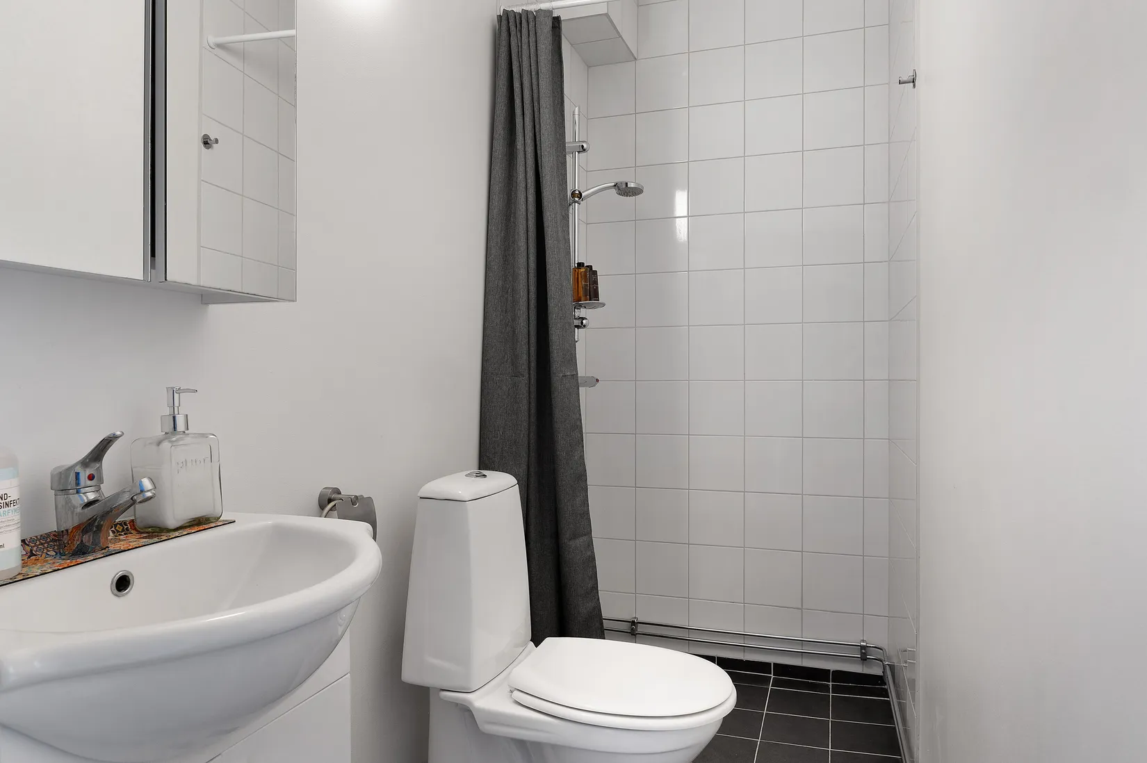 Villa, Västerhejde Stinsens väg 7, Västerhejde - Visby Närområde, Gotland