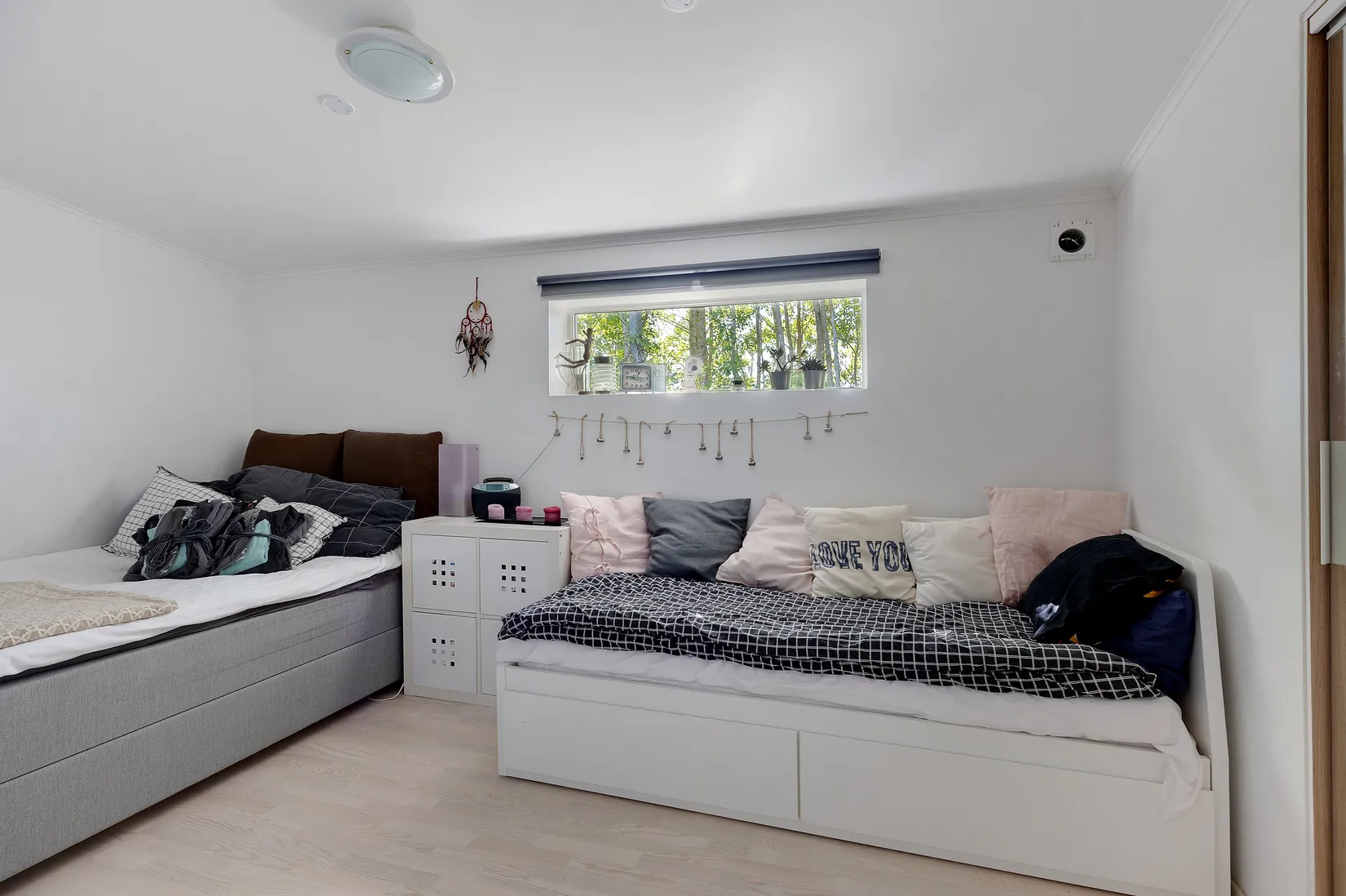 Villa, Västerhejde Stinsens väg 7, Västerhejde - Visby Närområde, Gotland