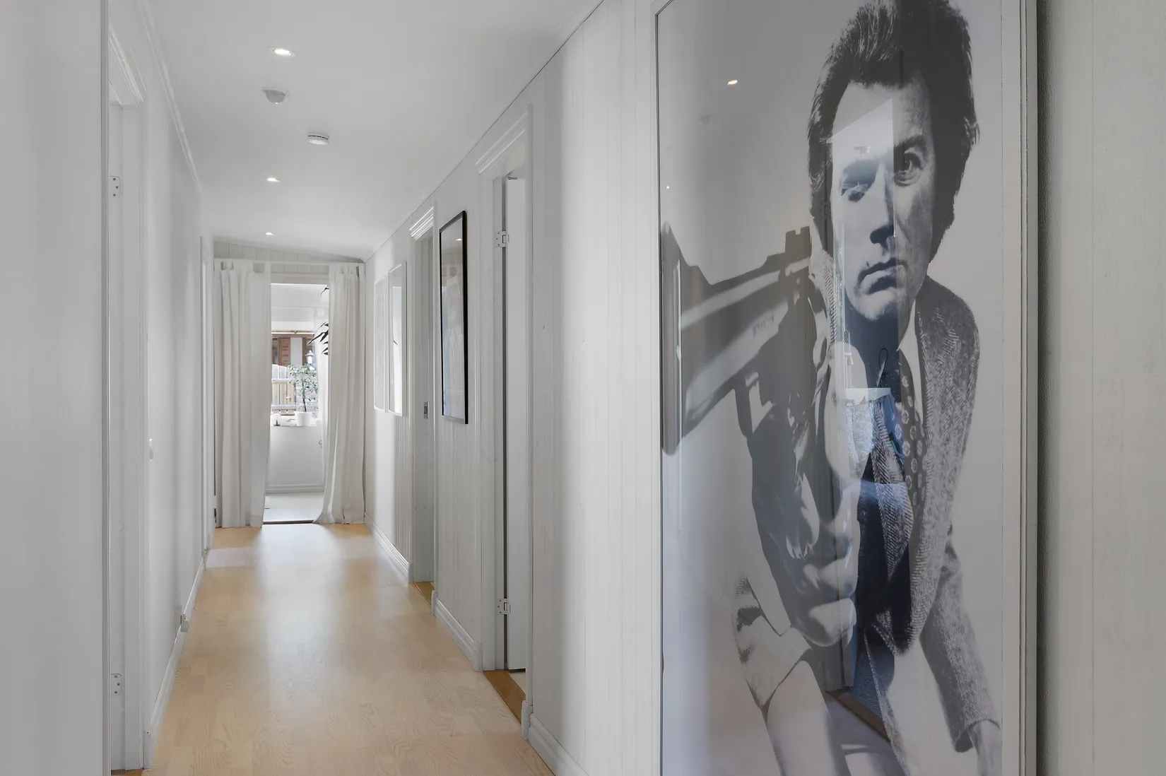 Villa, Västerhejde Stinsens väg 7, Västerhejde - Visby Närområde, Gotland