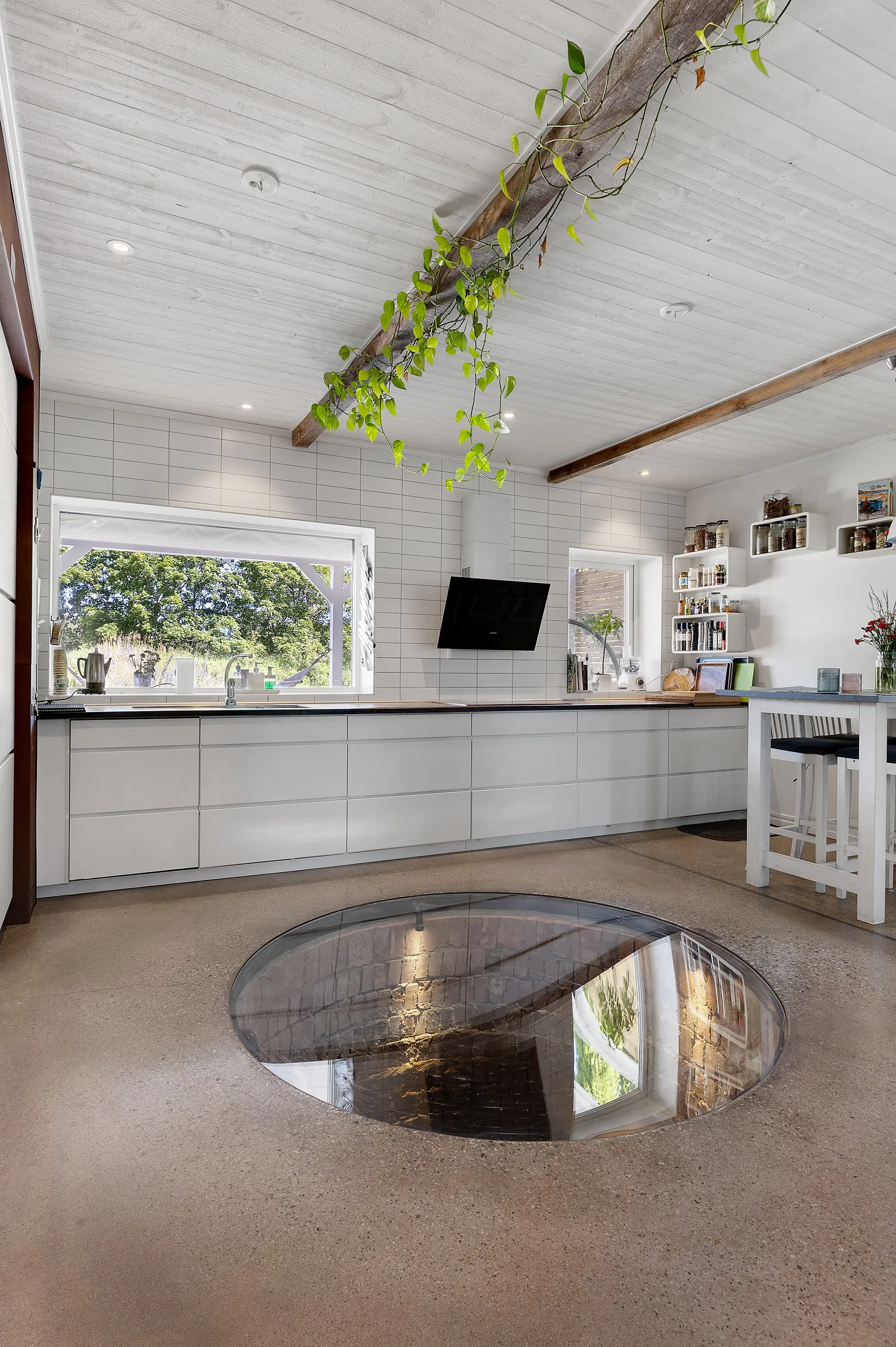 Villa, Västerhejde Stinsens väg 7, Västerhejde - Visby Närområde, Gotland