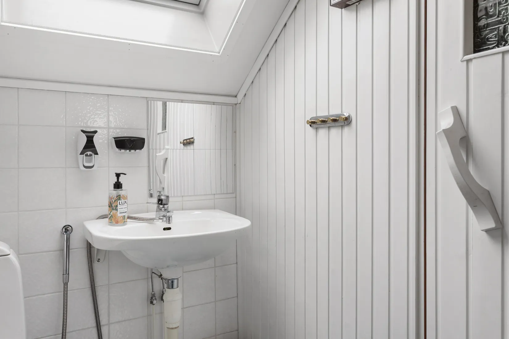 Villa, Radhus, Hästskovägen 1, Mariedal, Vänersborg