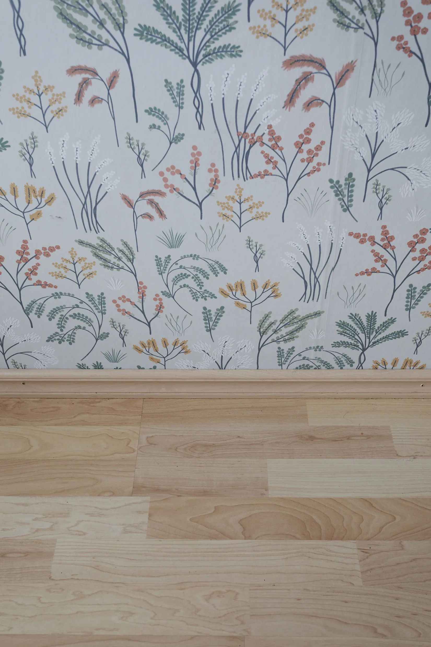 Villa, Radhus, Hästskovägen 1, Mariedal, Vänersborg