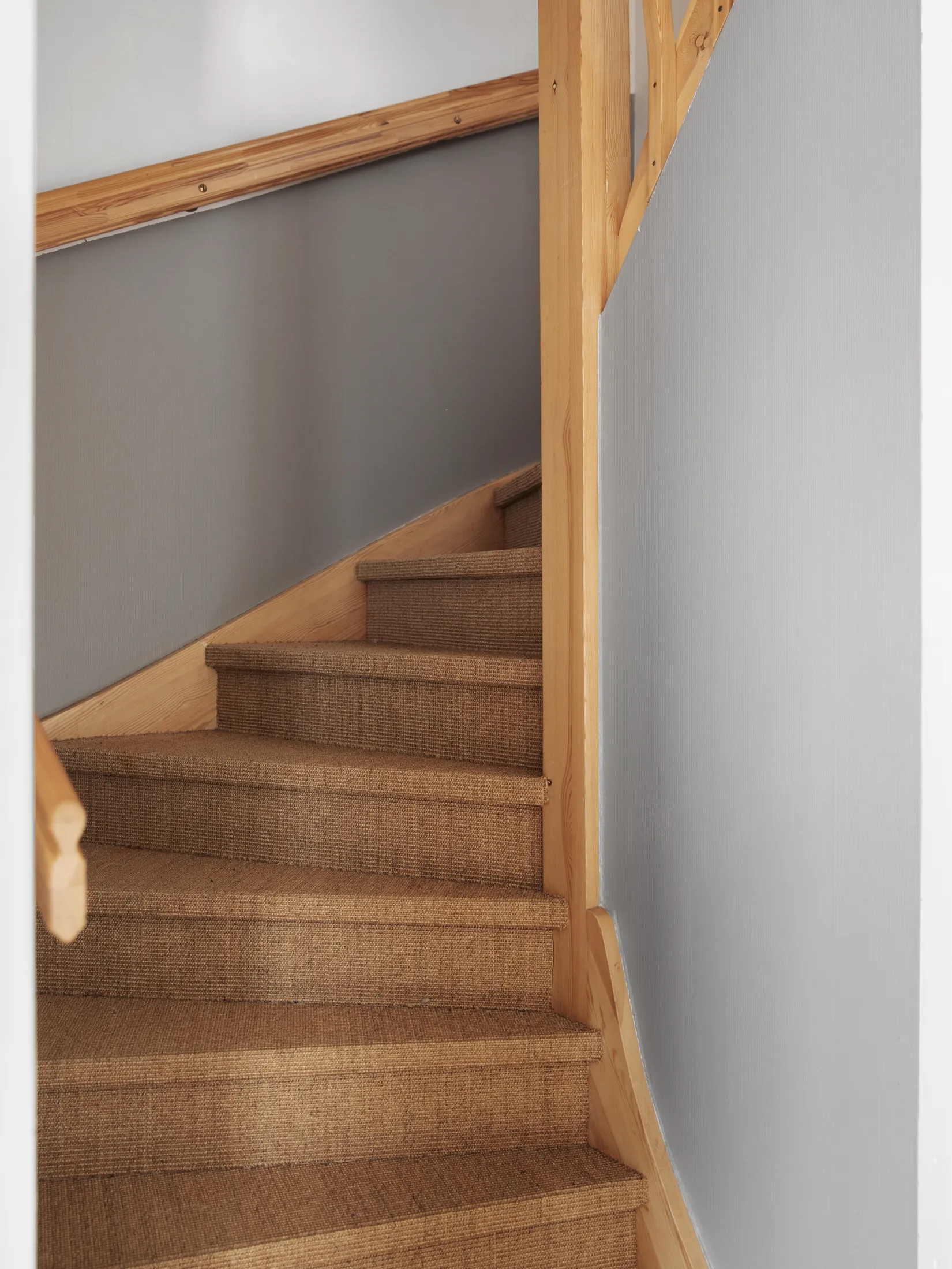 Villa, Radhus, Hästskovägen 1, Mariedal, Vänersborg