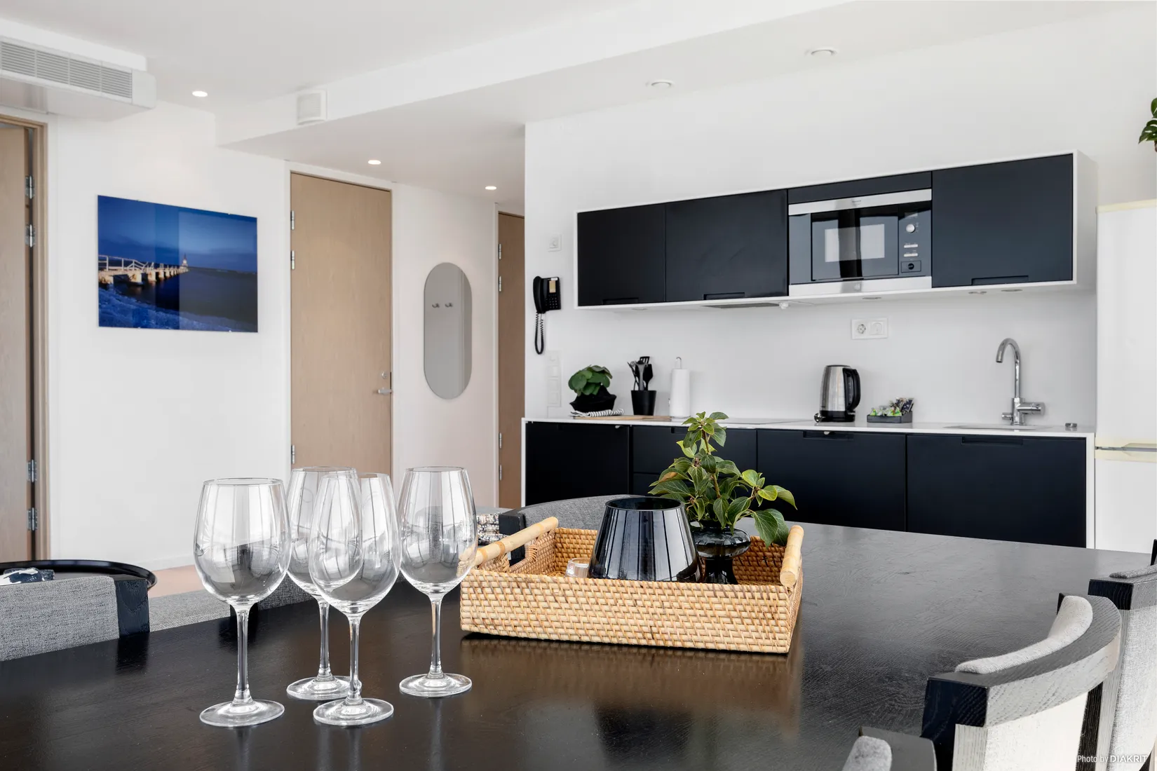 Bostadsrätt, S:t Göransgatan 31, Visby - Norderstrand, Gotland