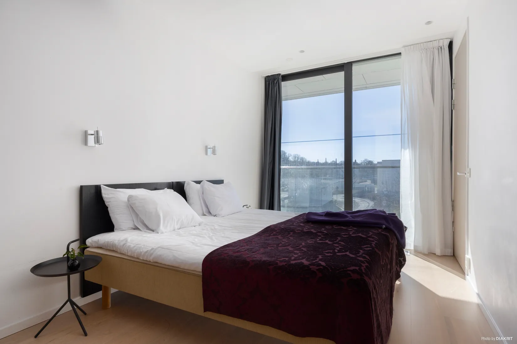 Bostadsrätt, S:t Göransgatan 31, Visby - Norderstrand, Gotland