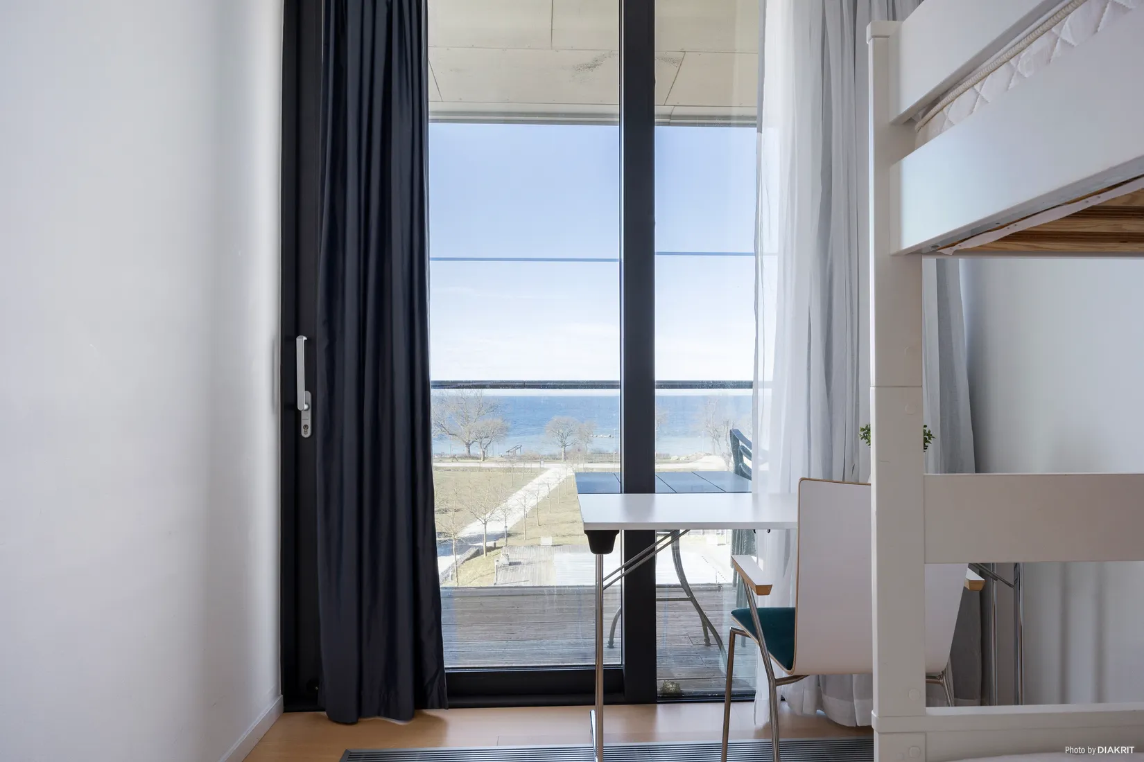 Bostadsrätt, S:t Göransgatan 31, Visby - Norderstrand, Gotland