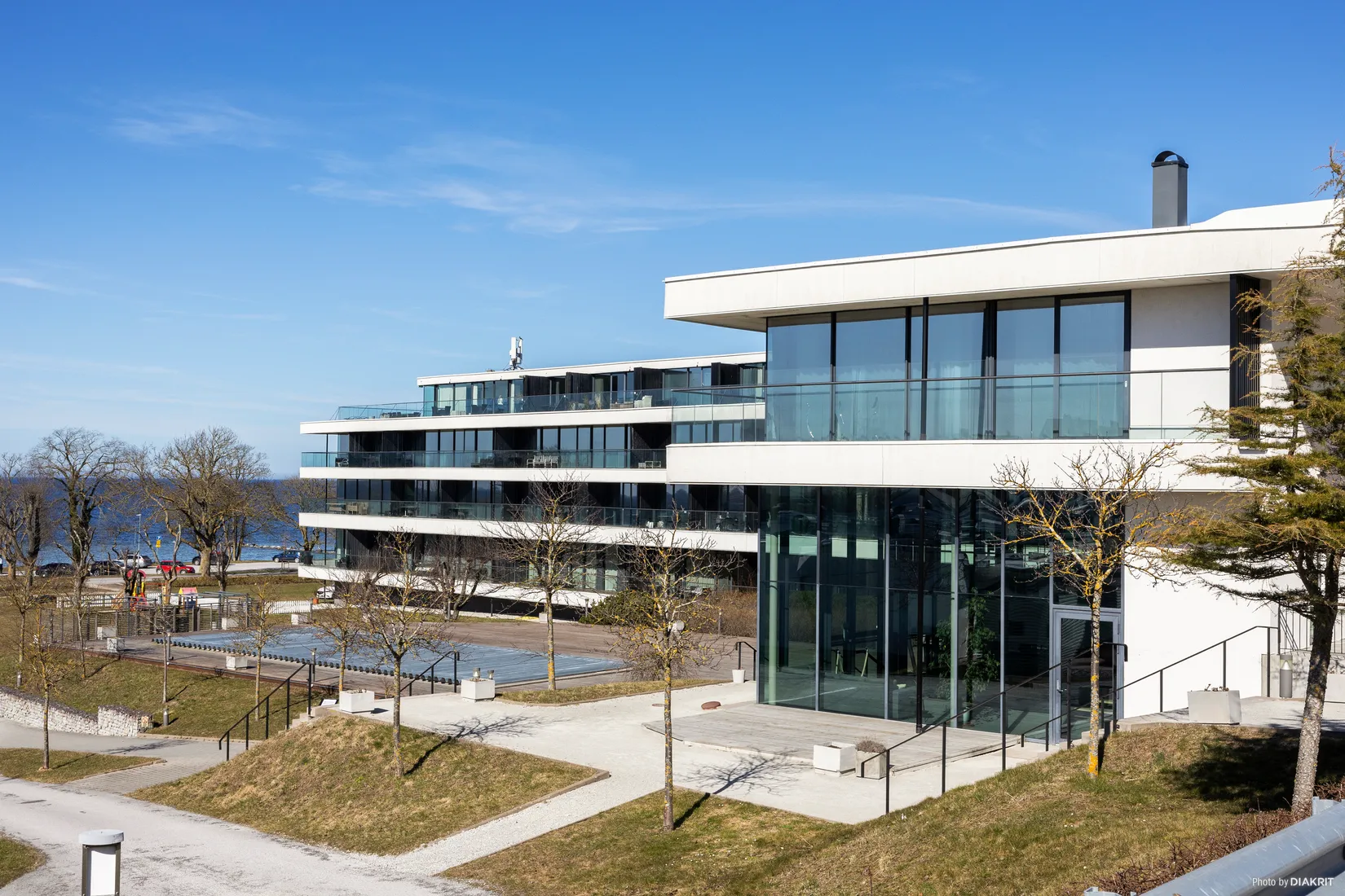 Bostadsrätt, S:t Göransgatan 31, Visby - Norderstrand, Gotland