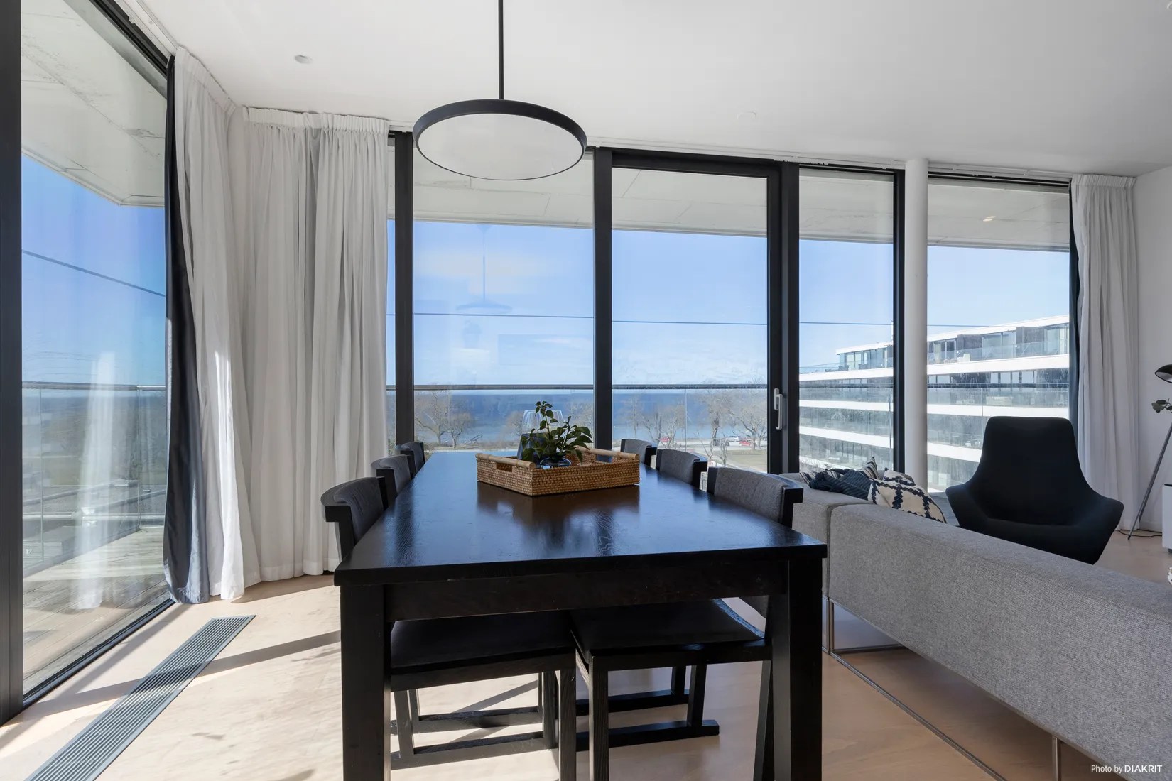 Bostadsrätt, S:t Göransgatan 31, Visby - Norderstrand, Gotland