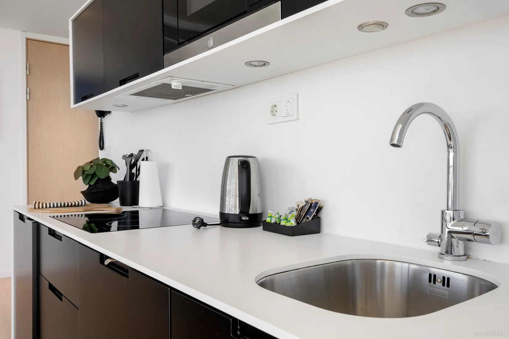 Bostadsrätt, S:t Göransgatan 31, Visby - Norderstrand, Gotland