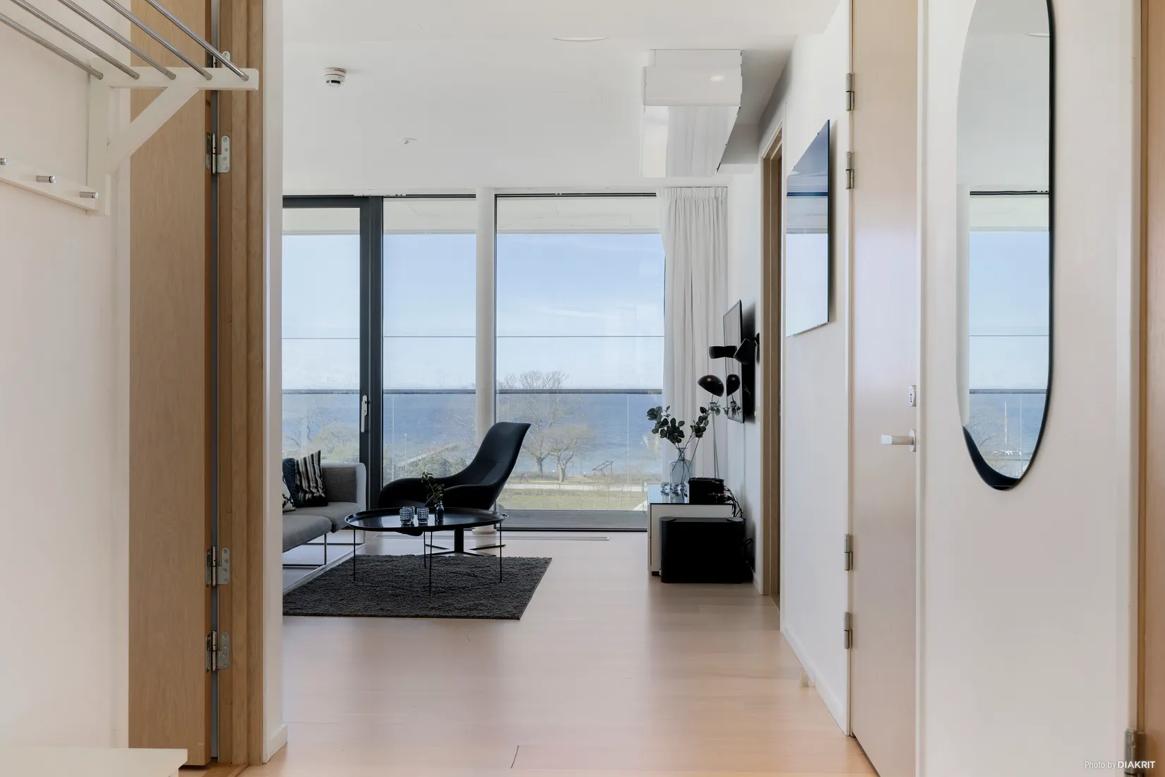 Bostadsrätt, S:t Göransgatan 31, Visby - Norderstrand, Gotland