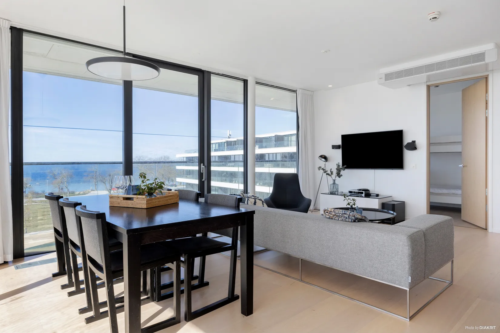 Bostadsrätt, S:t Göransgatan 31, Visby - Norderstrand, Gotland