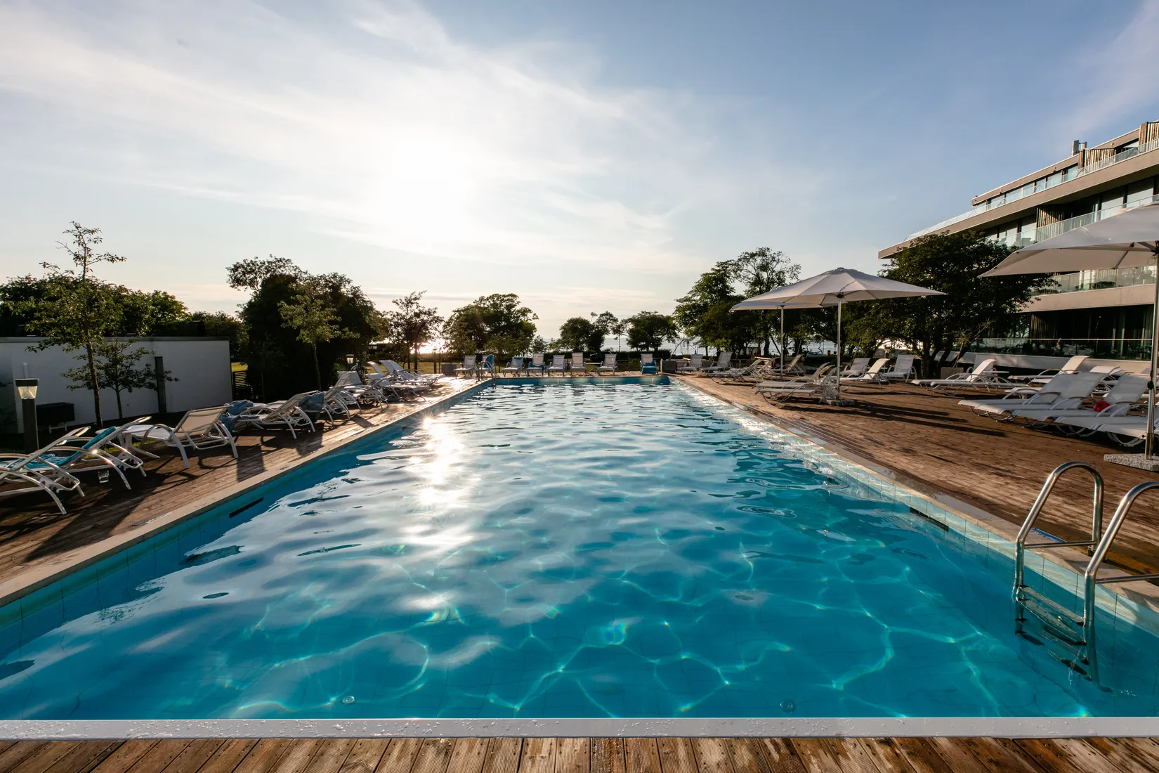 Bostadsrätt, S:t Göransgatan 31, Visby - Norderstrand, Gotland