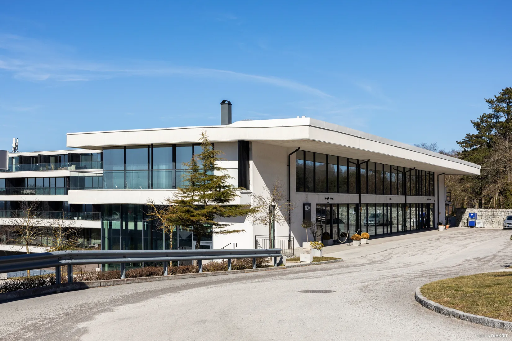 Bostadsrätt, S:t Göransgatan 31, Visby - Norderstrand, Gotland